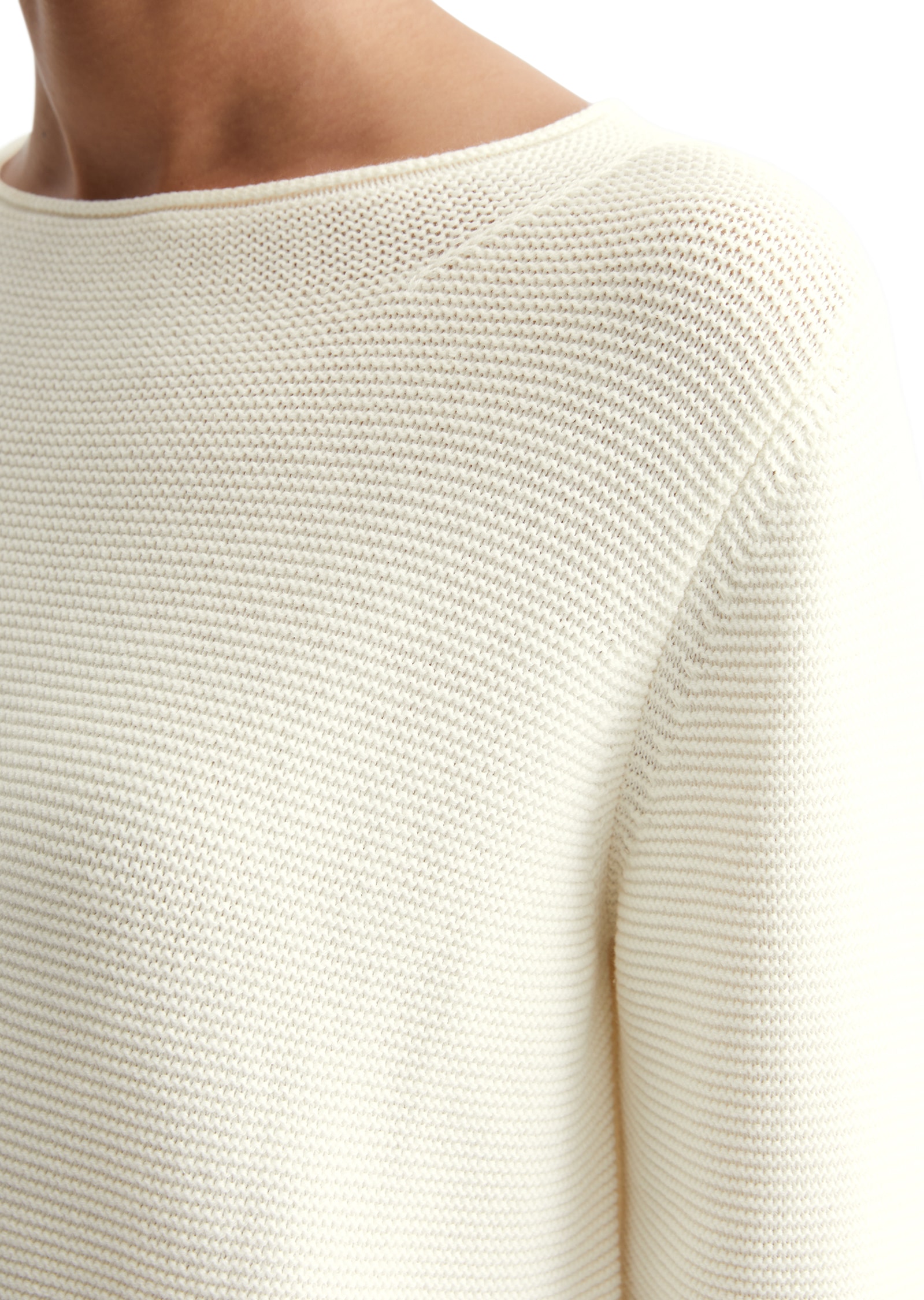 Marc O'Polo Strickpullover