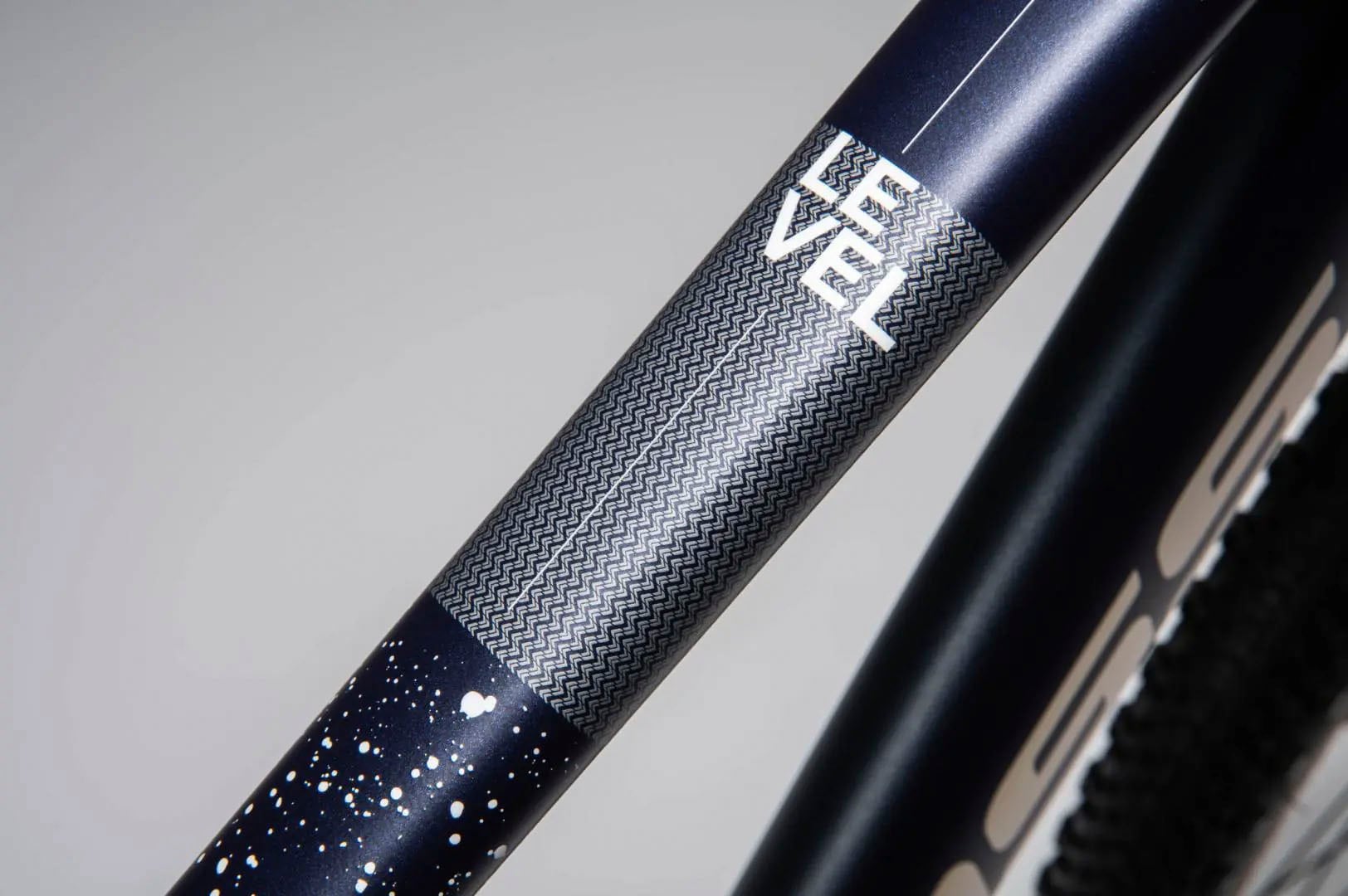 Kross Mountainbike »KROSS Mountainbike Hardtail XC ALU 29" Level 4.0 ULT.RA blau 10 Gänge« 10 Gang Shimano CUES U6000 Schaltwerk Kettenschaltung