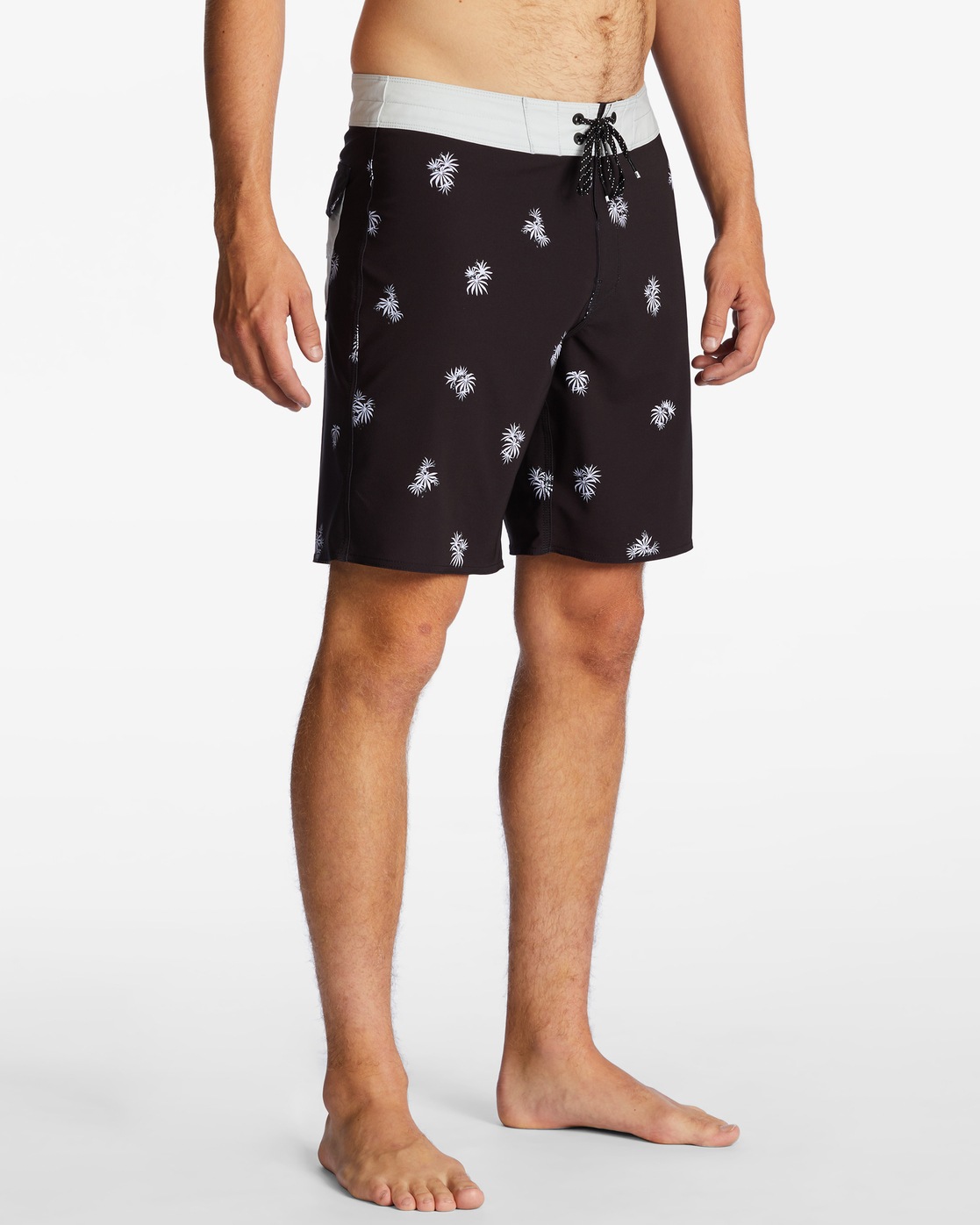 5. Bild von Billabong Boardshorts »Sundays Pro«