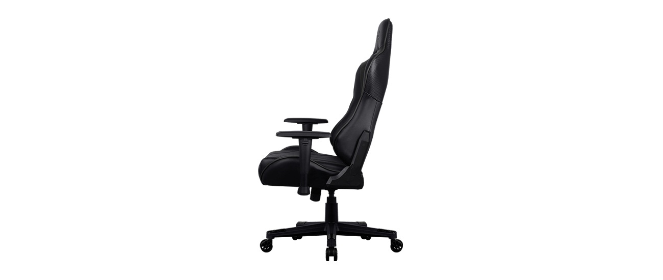 6. Bild von Aerocool Gaming-Stuhl »AC220 AIR«