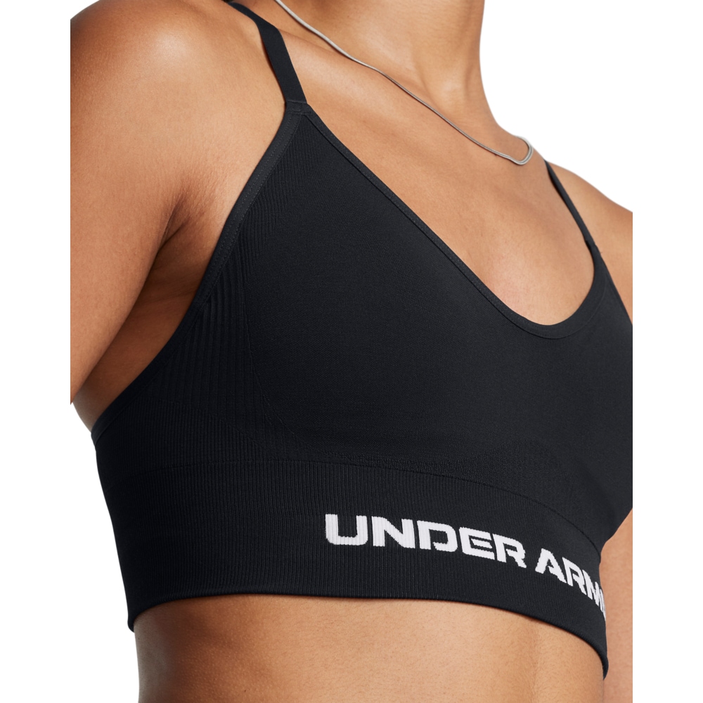 Under Armour® Sport-BH »VANISH«