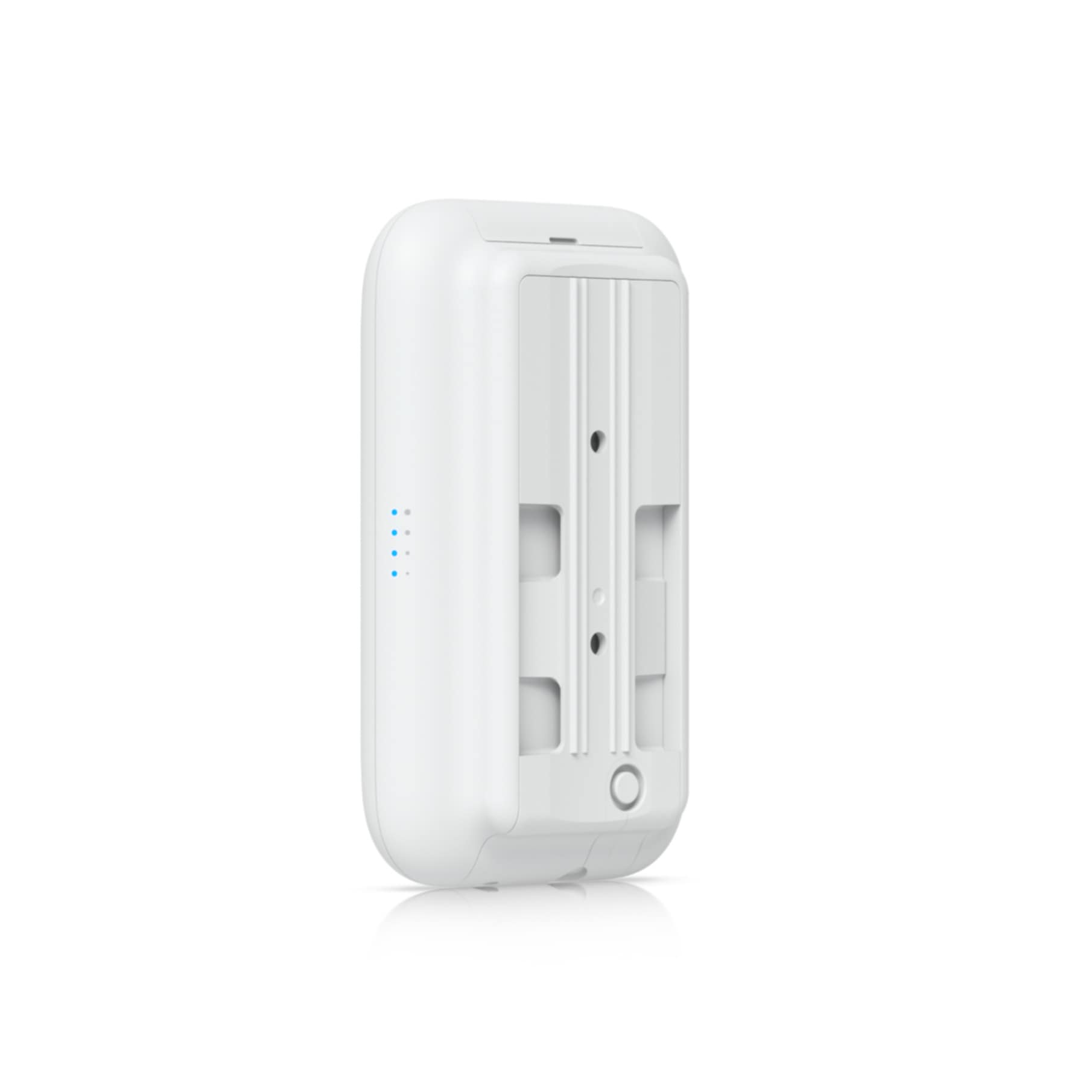 UbiQuiti WLAN-Access Point »Swiss Army Knife Ultra«