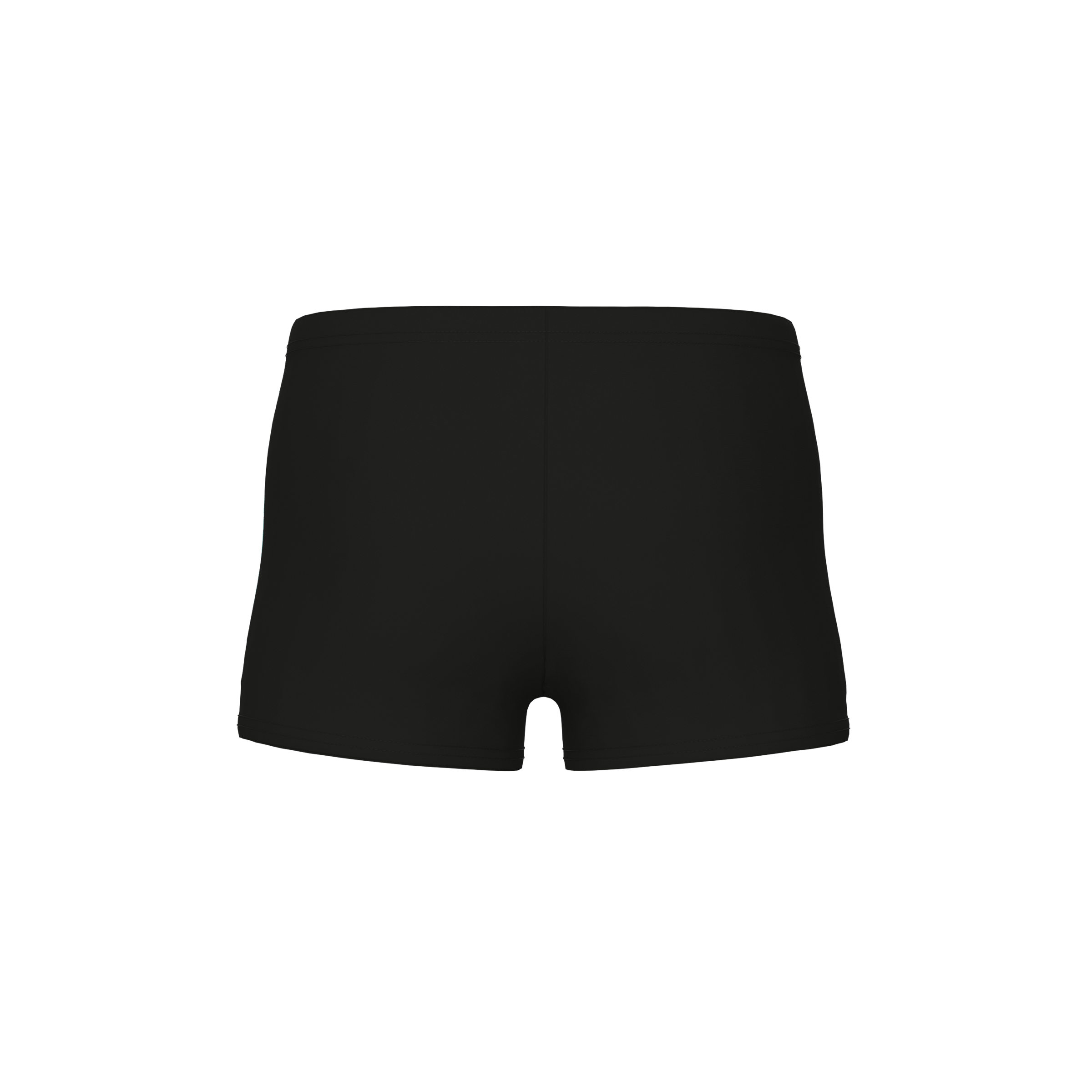 Arena Badehose »B ARENA KIKKO SWIM SHORT«