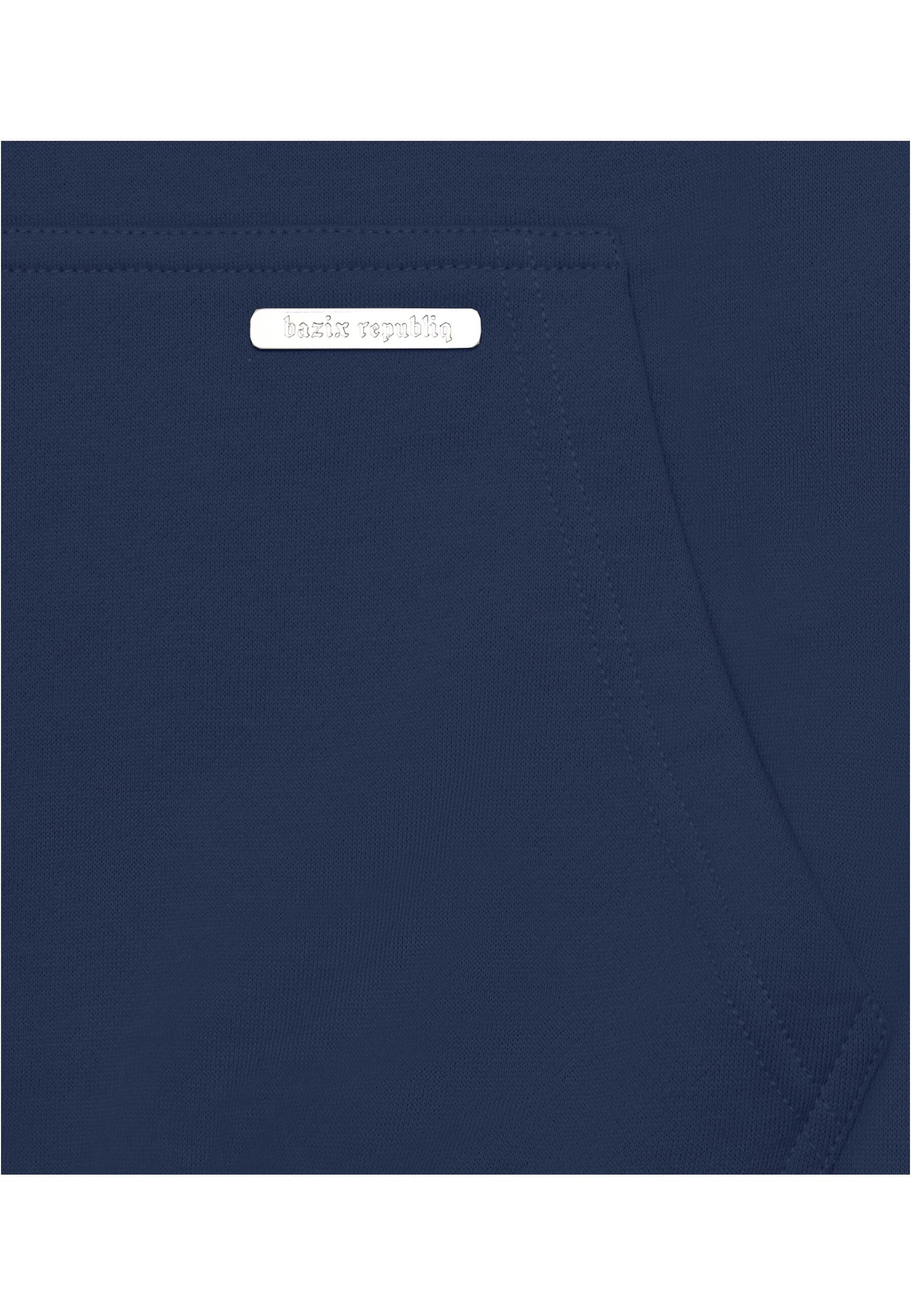 Dropsize Kapuzensweatshirt »Dropsize Herren Super Heavy Blank Hoodie«, 1 Stk.
