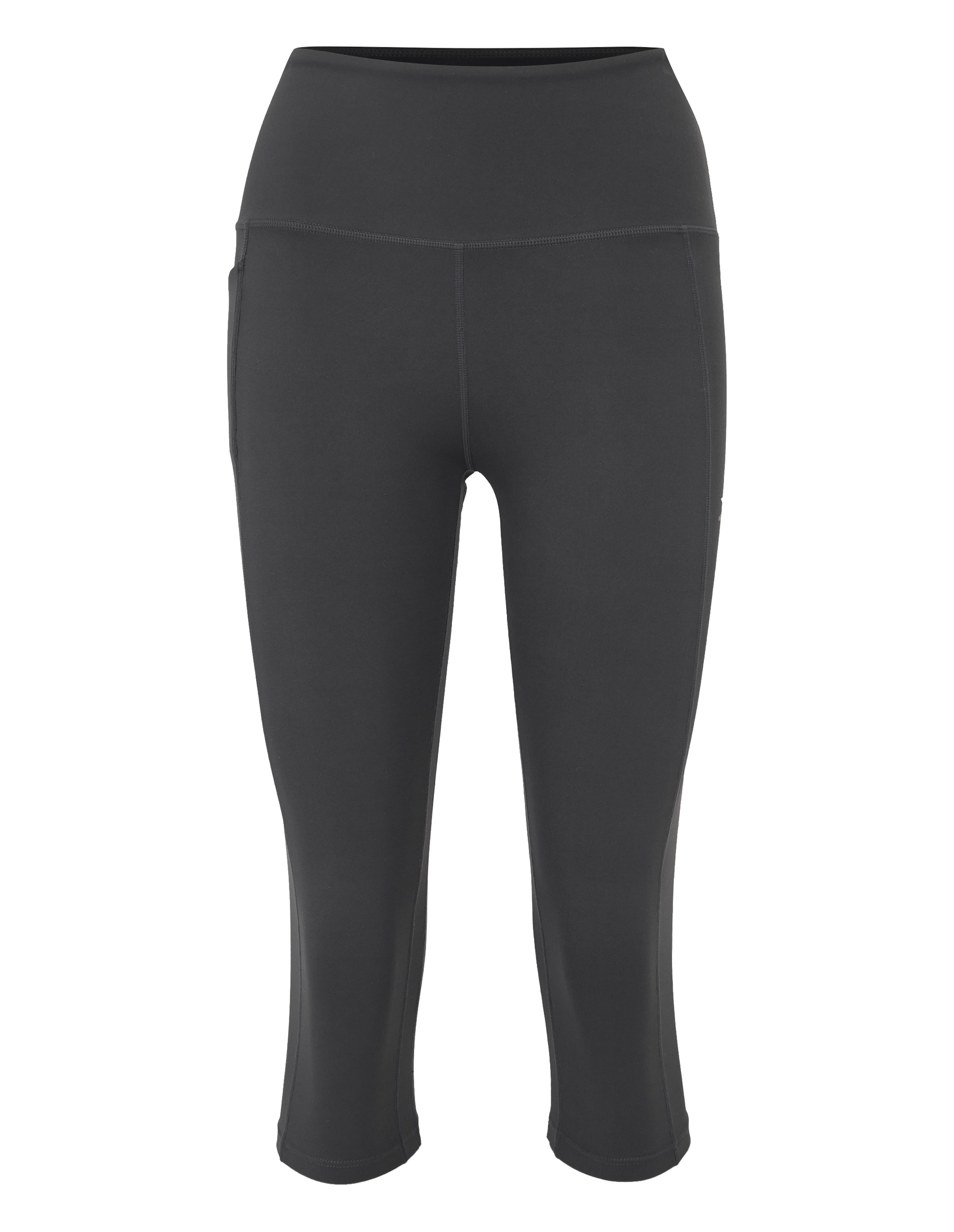 Venice Beach Leggings »LEGGINGS 3/4 AMELIA«