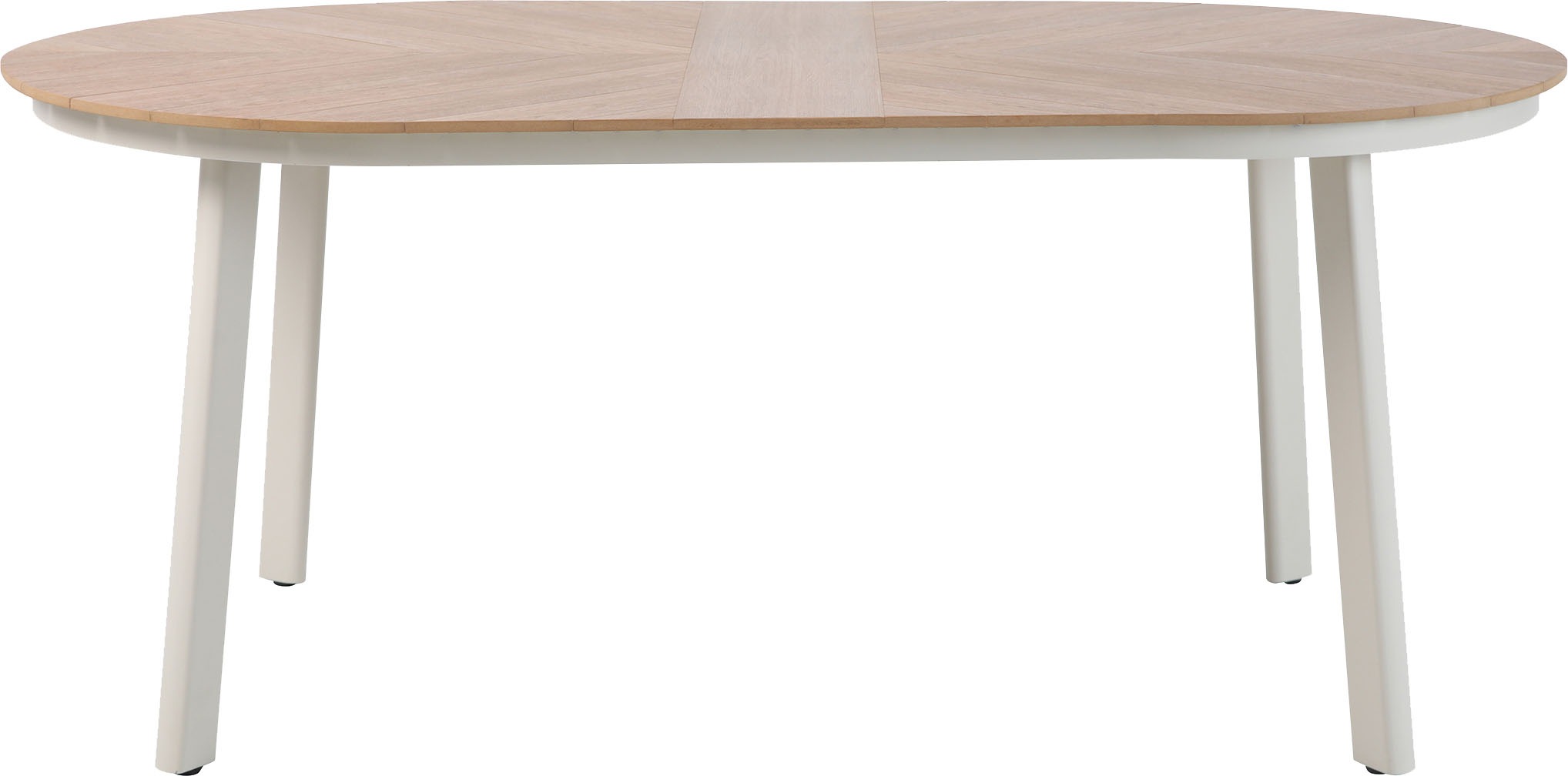 Best Gartentisch »Polly« Packung, 1 Stk. tlg. aus Polywood günstig online kaufen