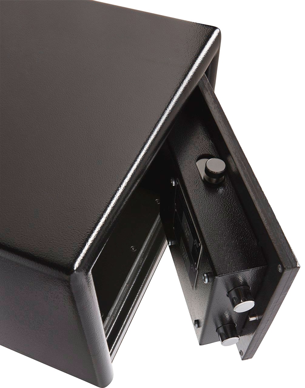 Burg Wächter Wertschutzschrank »Combi-Line CL 410 E«, BxLxH: 43,5x38x32 cm