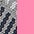 grau-pink