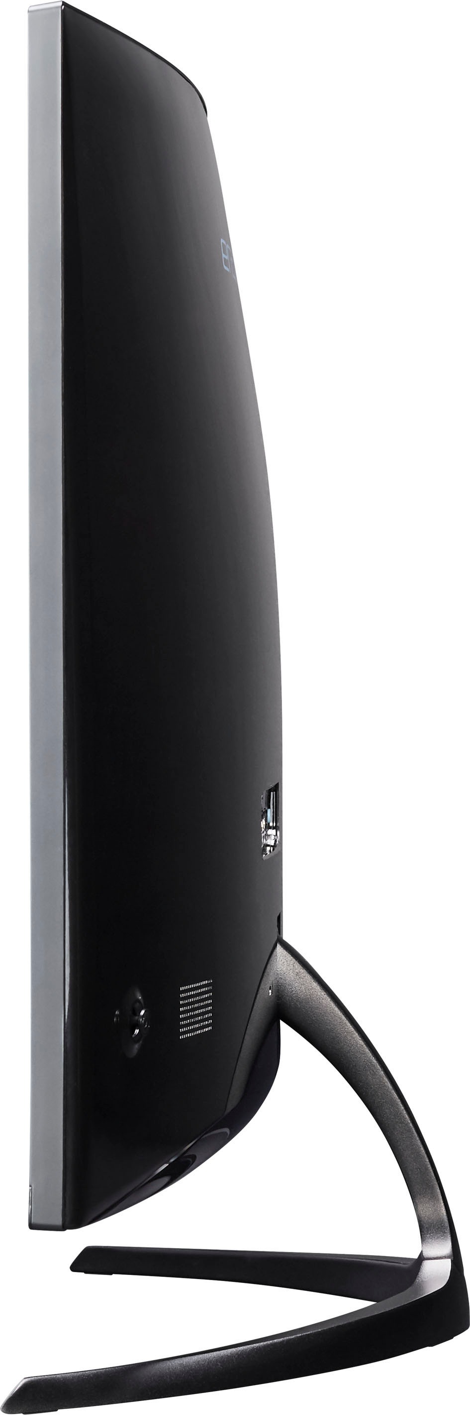 Medion® Gaming-Monitor »Erazer X53275«, 80 cm/31,5 Zoll, 2560 x 1440 px, QHD, 1 ms Reaktionszeit, 144 Hz