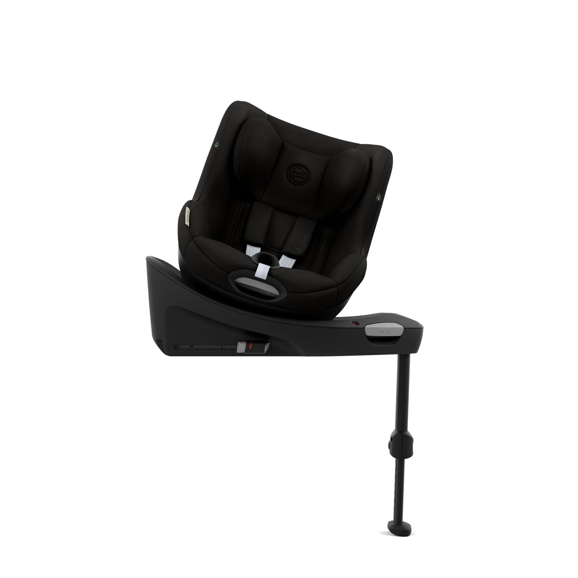 Cybex Autokindersitz »Cybex Gold, Sirona G3 i-Size« ohne Base