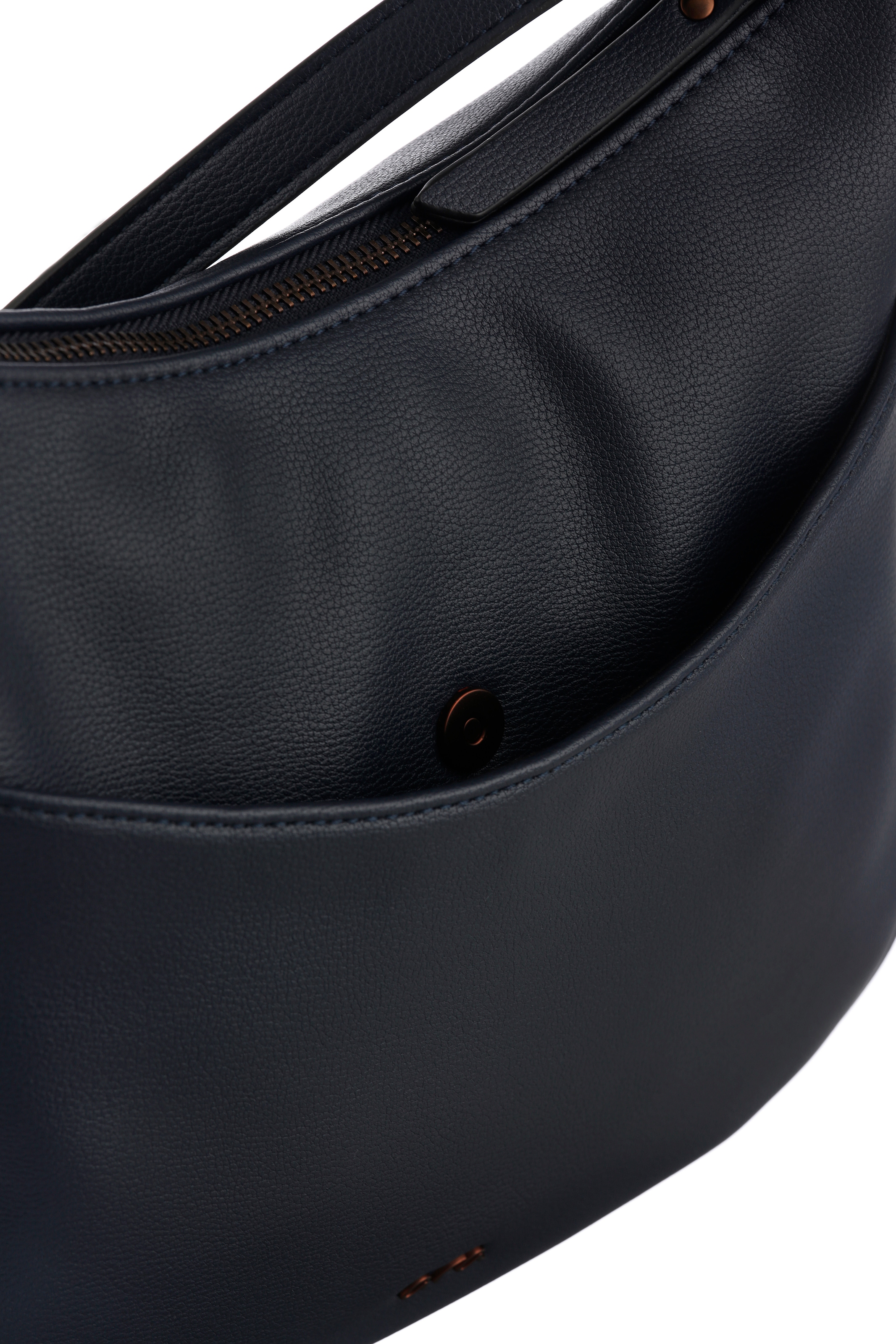 Ara Umhängetasche »ESTHER«, Schultertasche, Businesstasche mit Schlüsselhalter