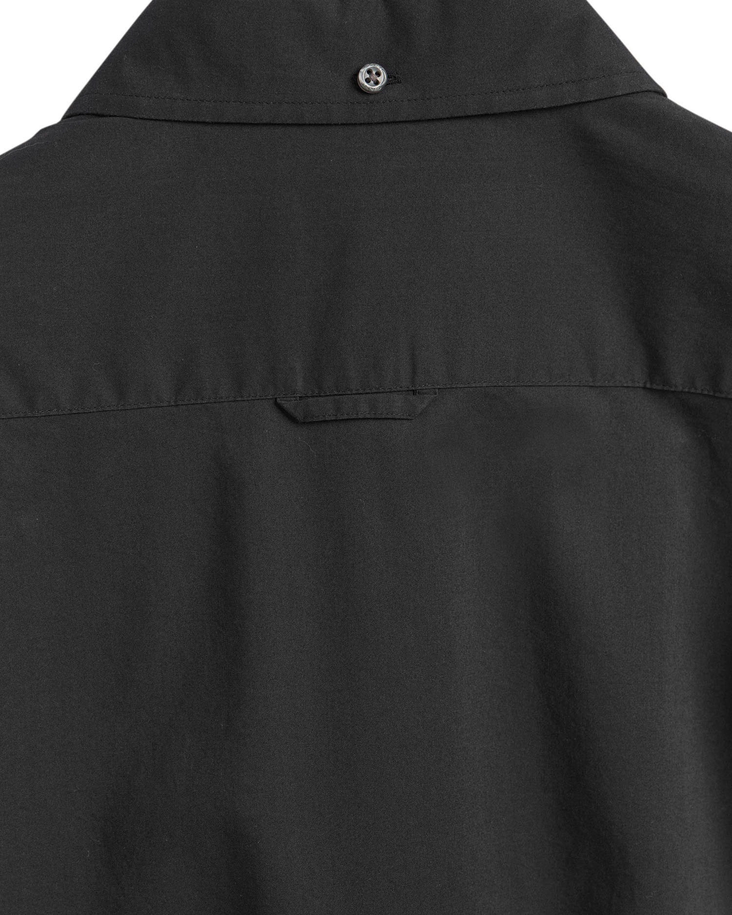Gant Businesshemd »SLIM BROADCLOTH BD«, online mit klassisches Kent-Kragen Design Brusttasche und einer bei