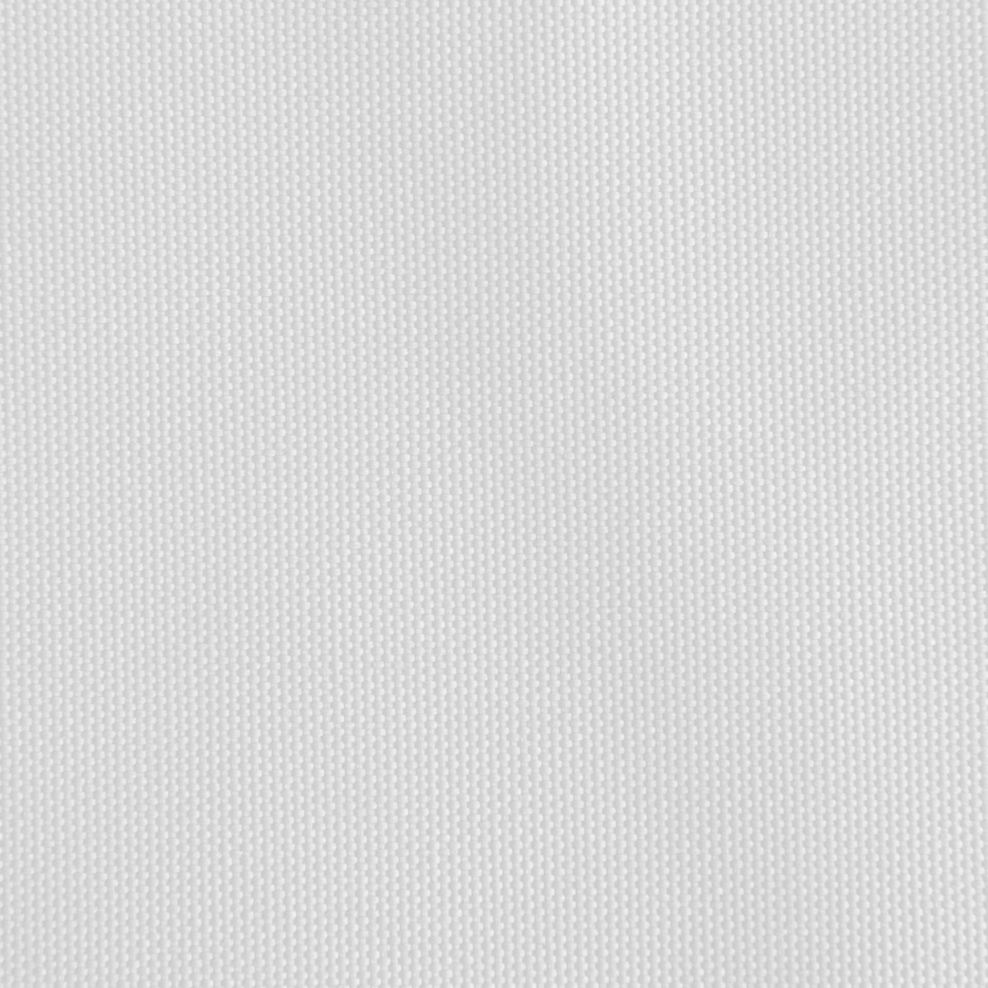 Windhager Sonnensegel »Cannes Quadrat«, 4x4m, grau