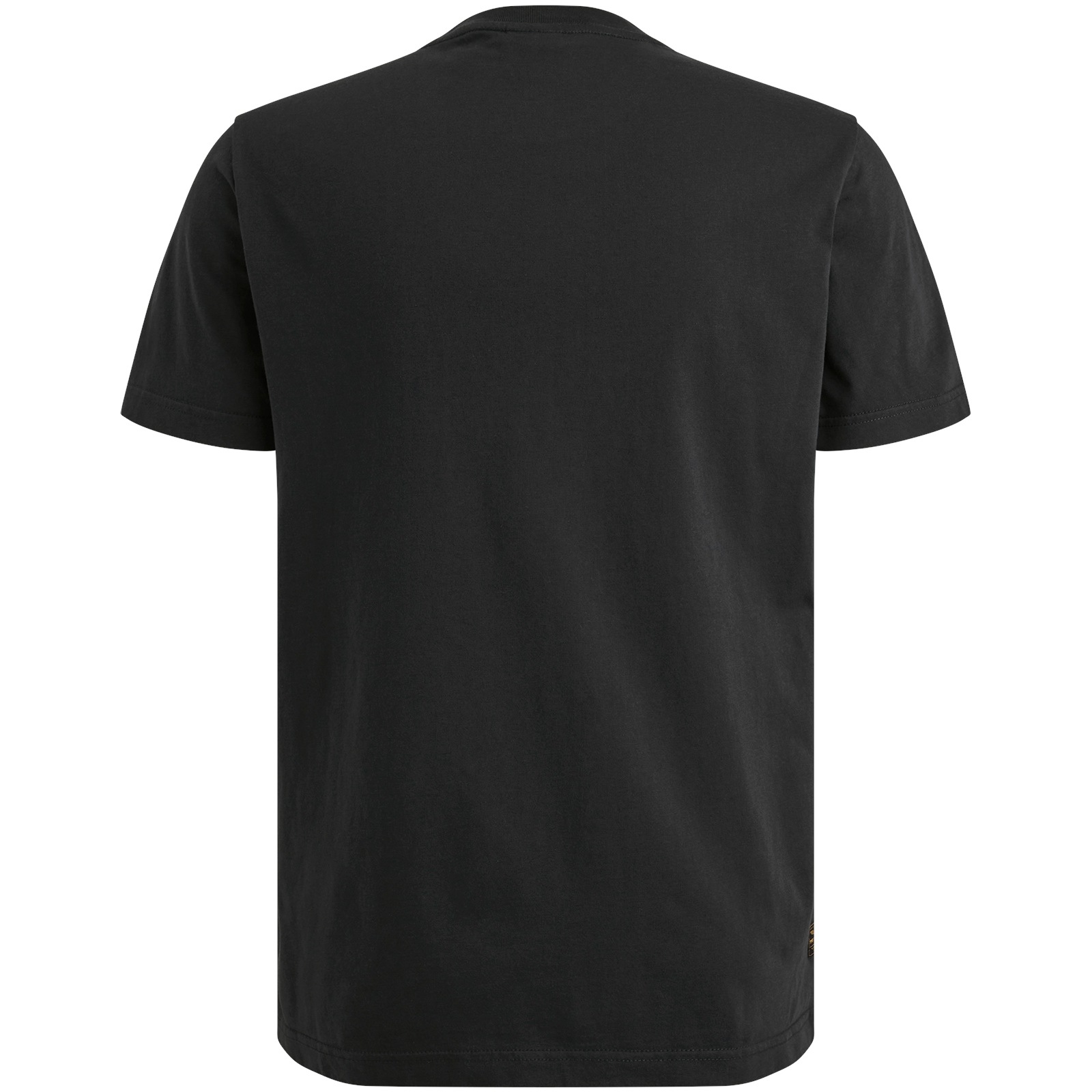 PME LEGEND T-Shirt, mit Print