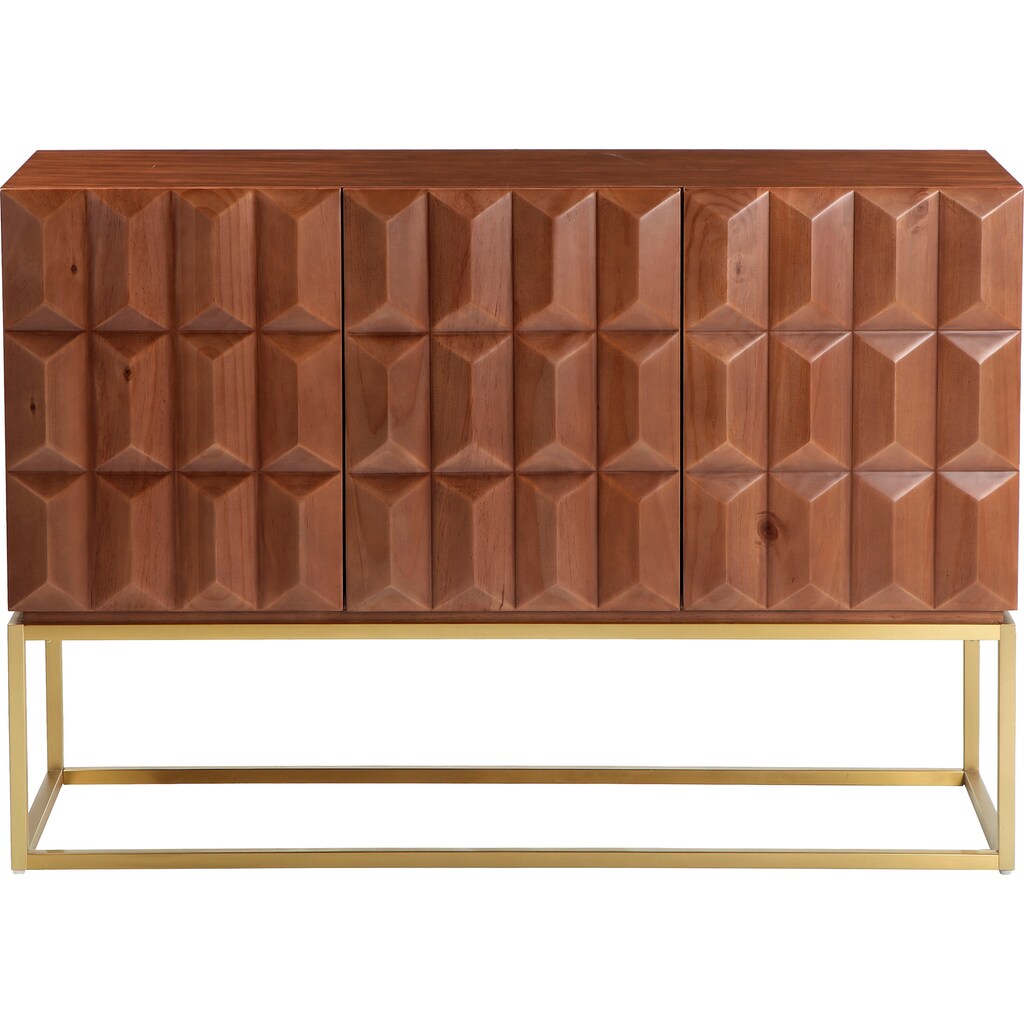 Leonique Sideboard »Alais«