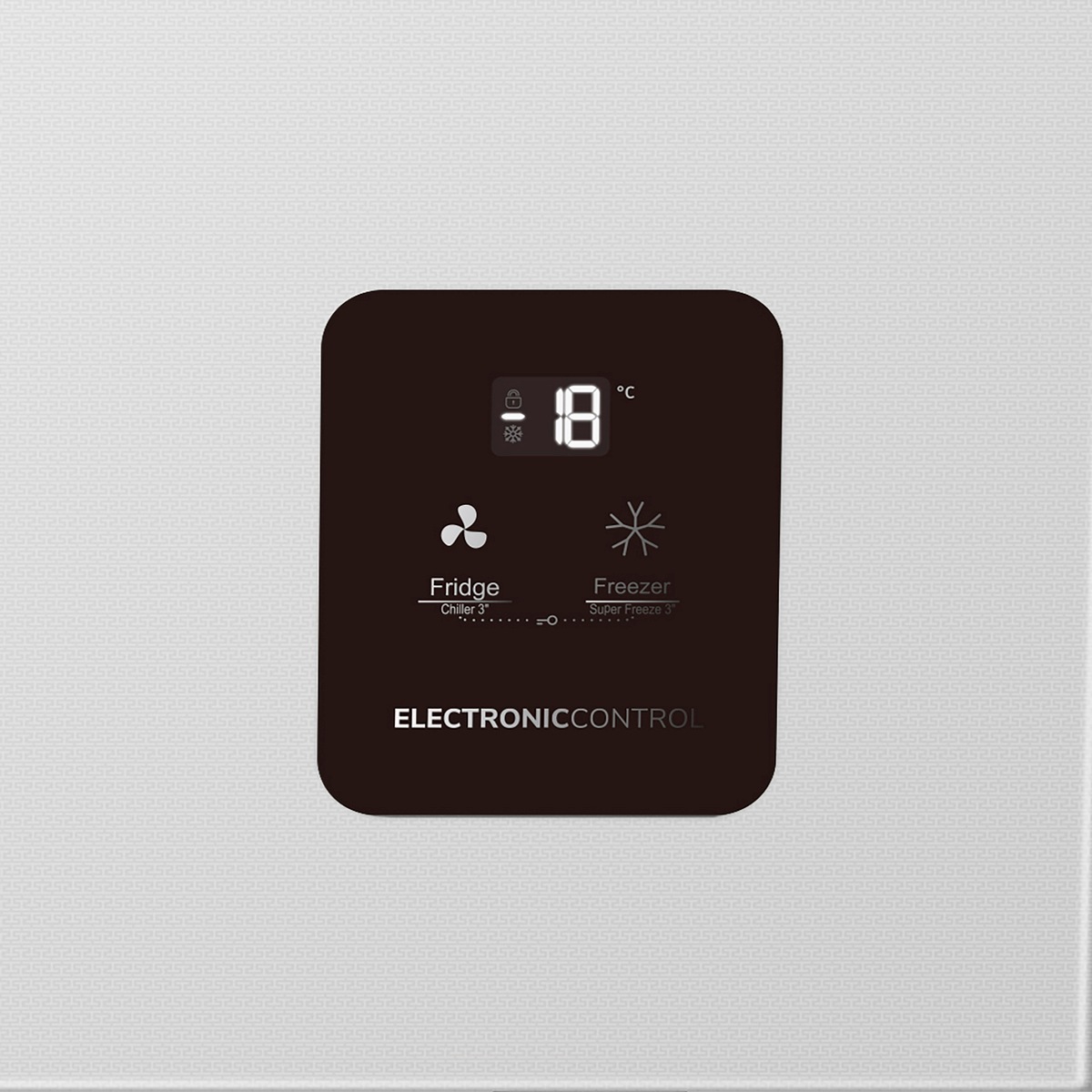 GORENJE Gefriertruhe »FHC22A6W5« 84,2 cm hoch 96,3 cm breit