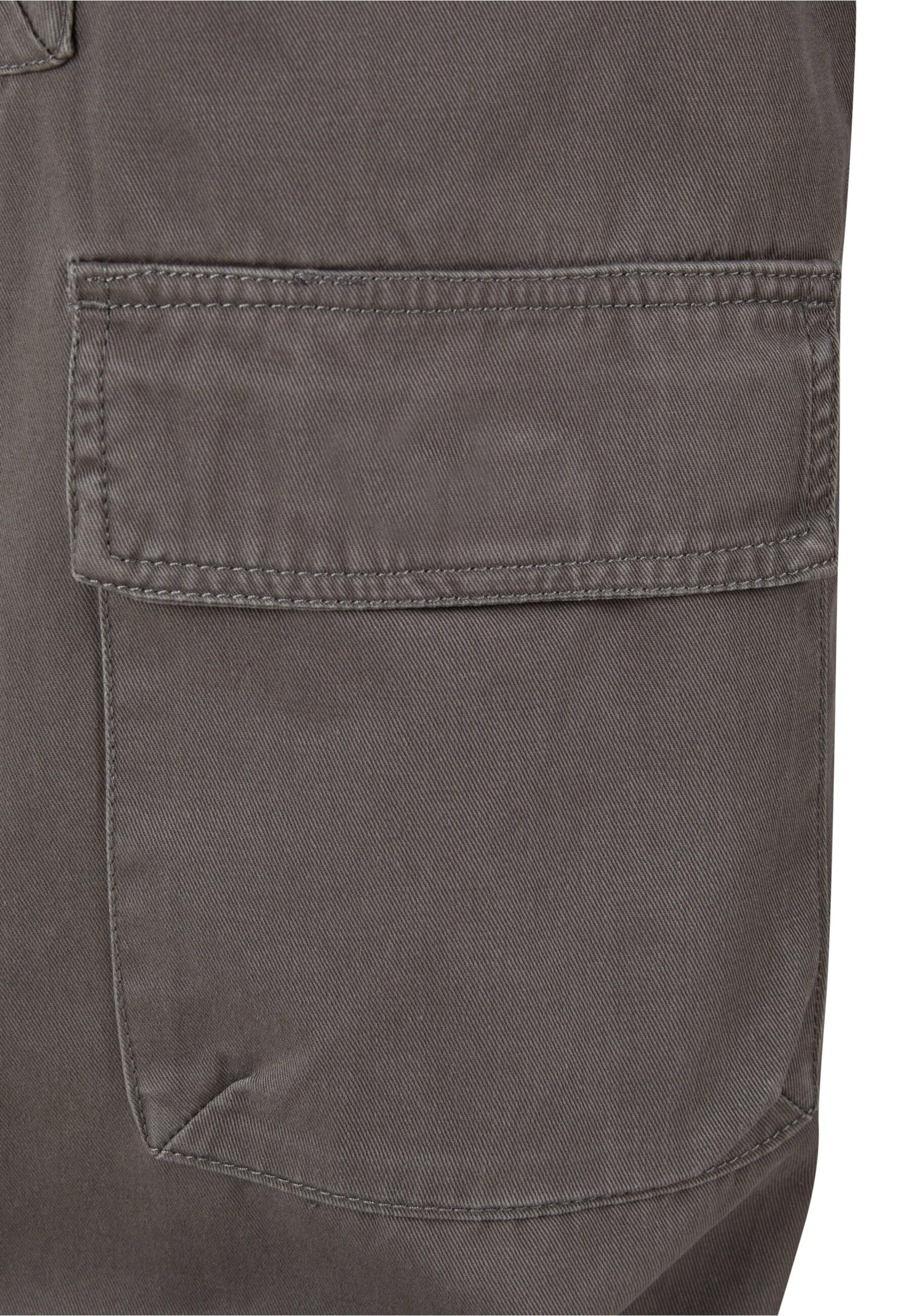 Karl Kani Cargohose »Karl Kani KK Og Multipocket Twill Cargopants«