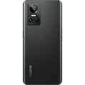 Realme Smartphone »GT NEO 3«, (17 cm/6,7 Zoll, 256 GB Speicherplatz, 50 MP Kamera)
