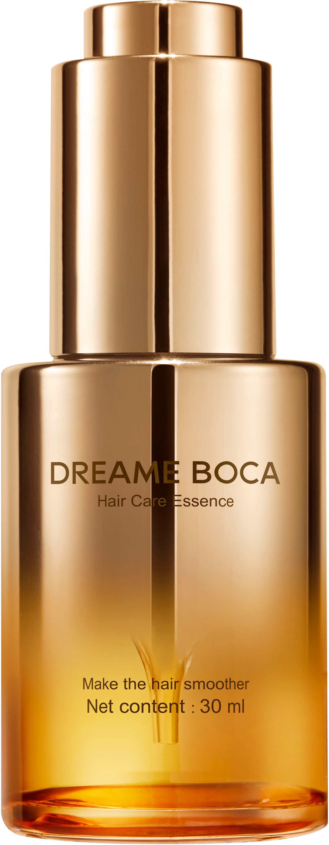 Dreame Haartrockner »Miracle Pro« 1.600 W 4 Aufsätze