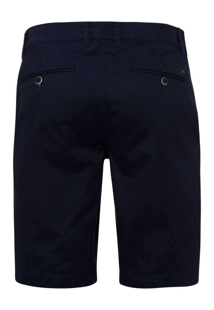 10. Bild von Brax Bermudas »Style BARI«