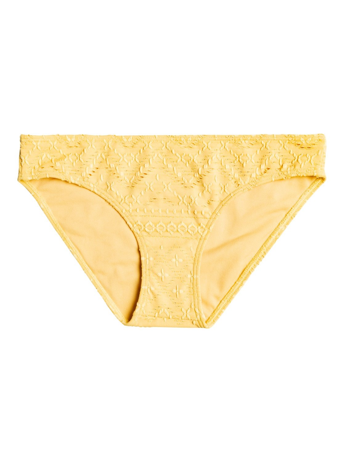Roxy Bikini-Hose »Quiet Beauty«
