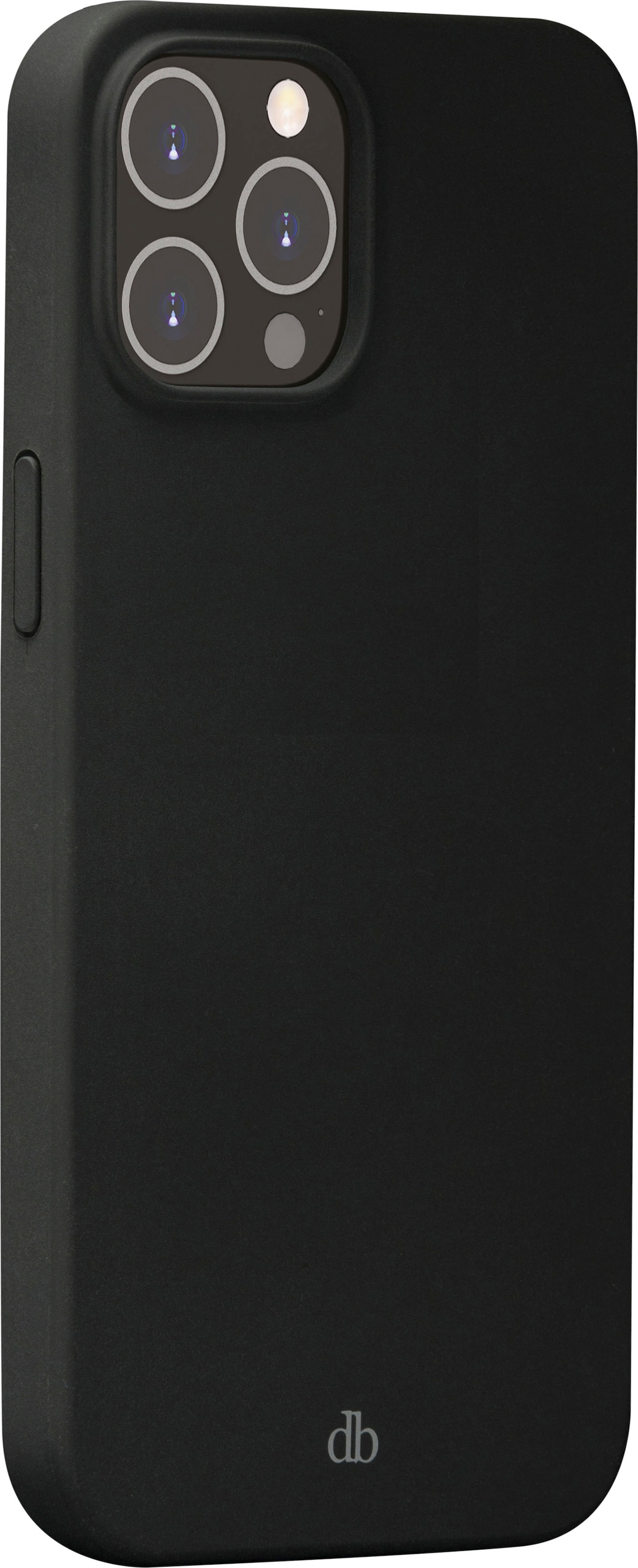 dbramante1928 Handyhülle »Monaco iPhone 14 Pro Max«, iPhone 14 Pro Max, 17,02 cm (6,7 Zoll)