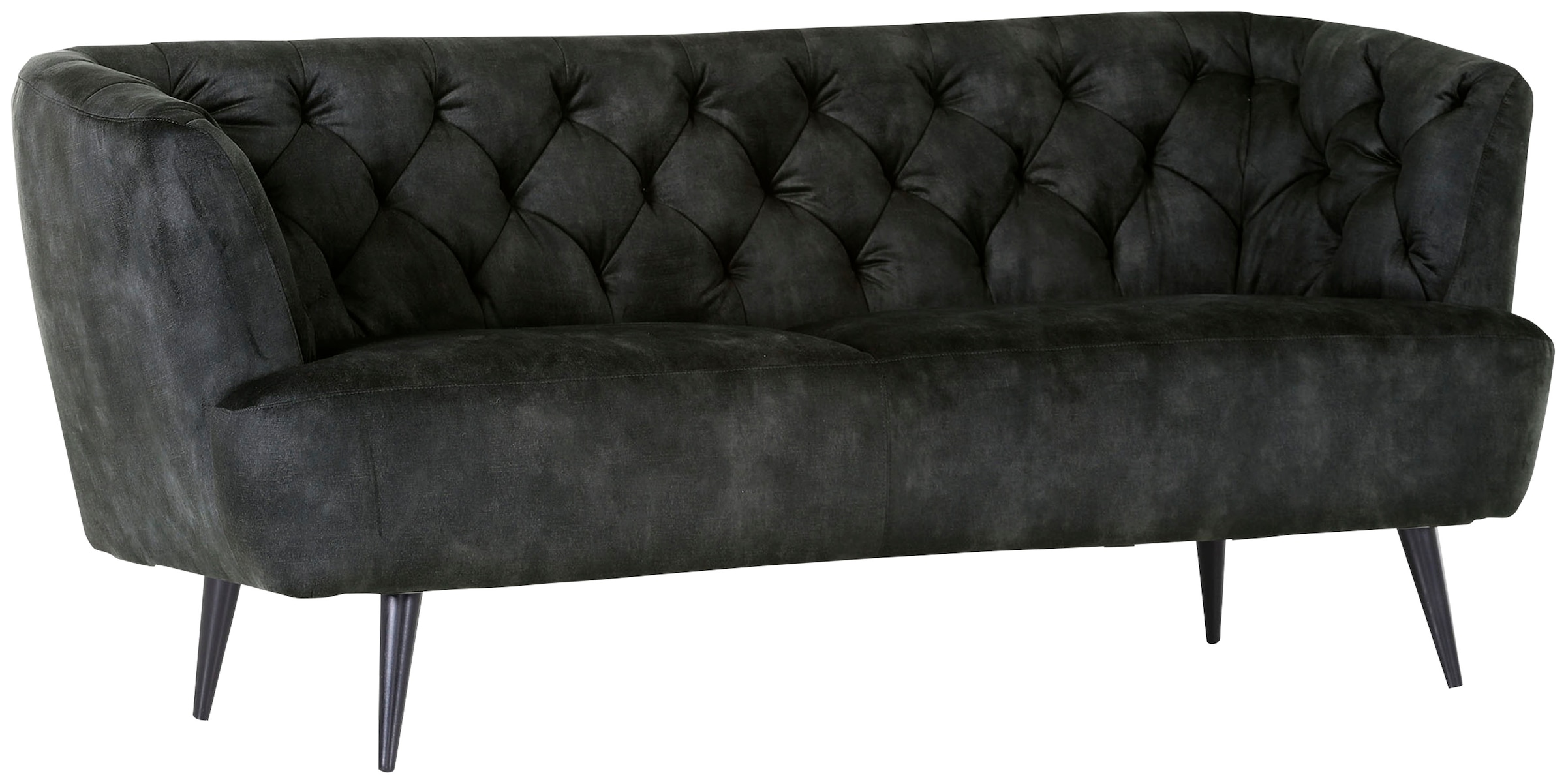 Gutmann Factory Küchensofa "Kelly" günstig online kaufen