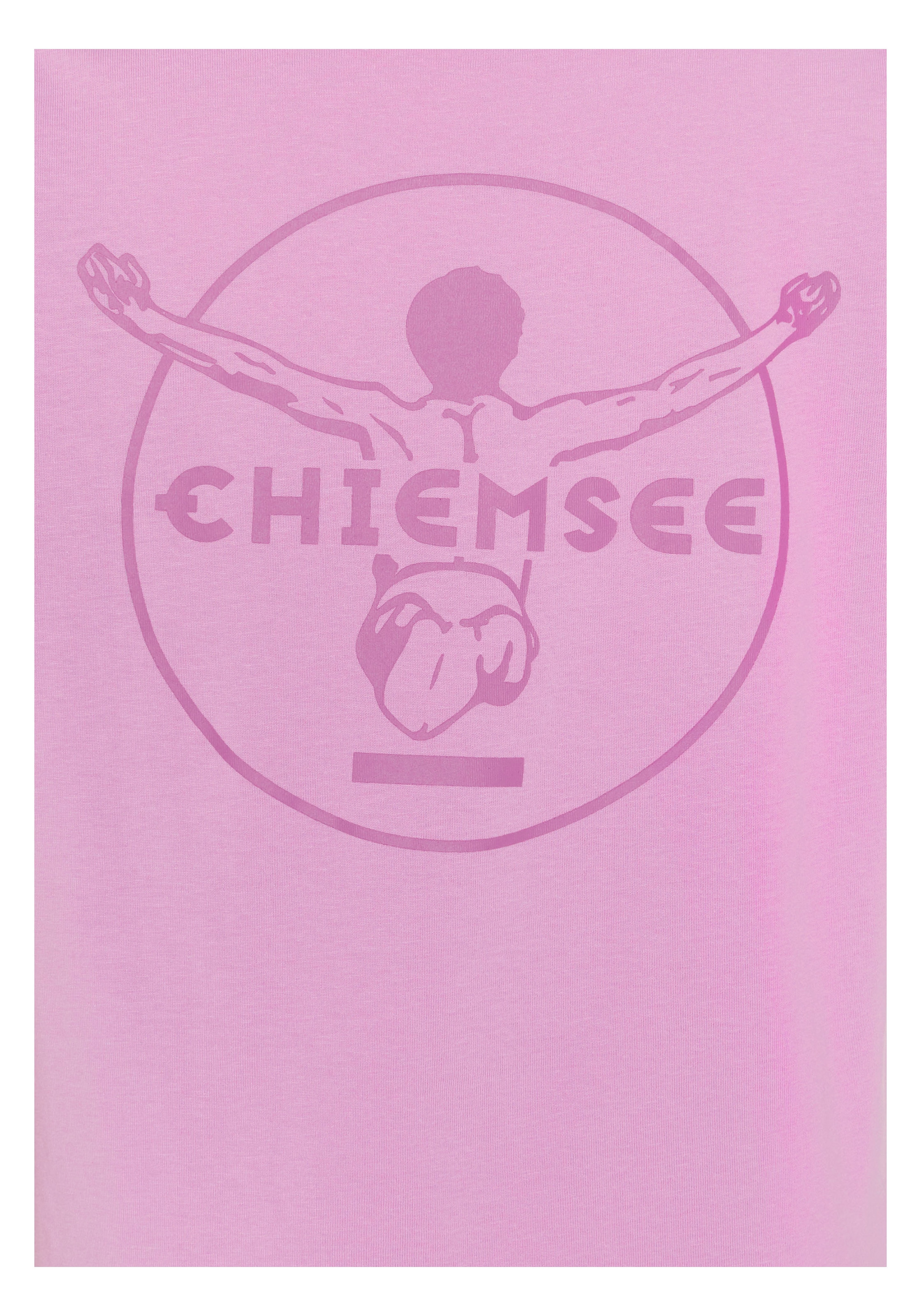 Chiemsee T-Shirt
