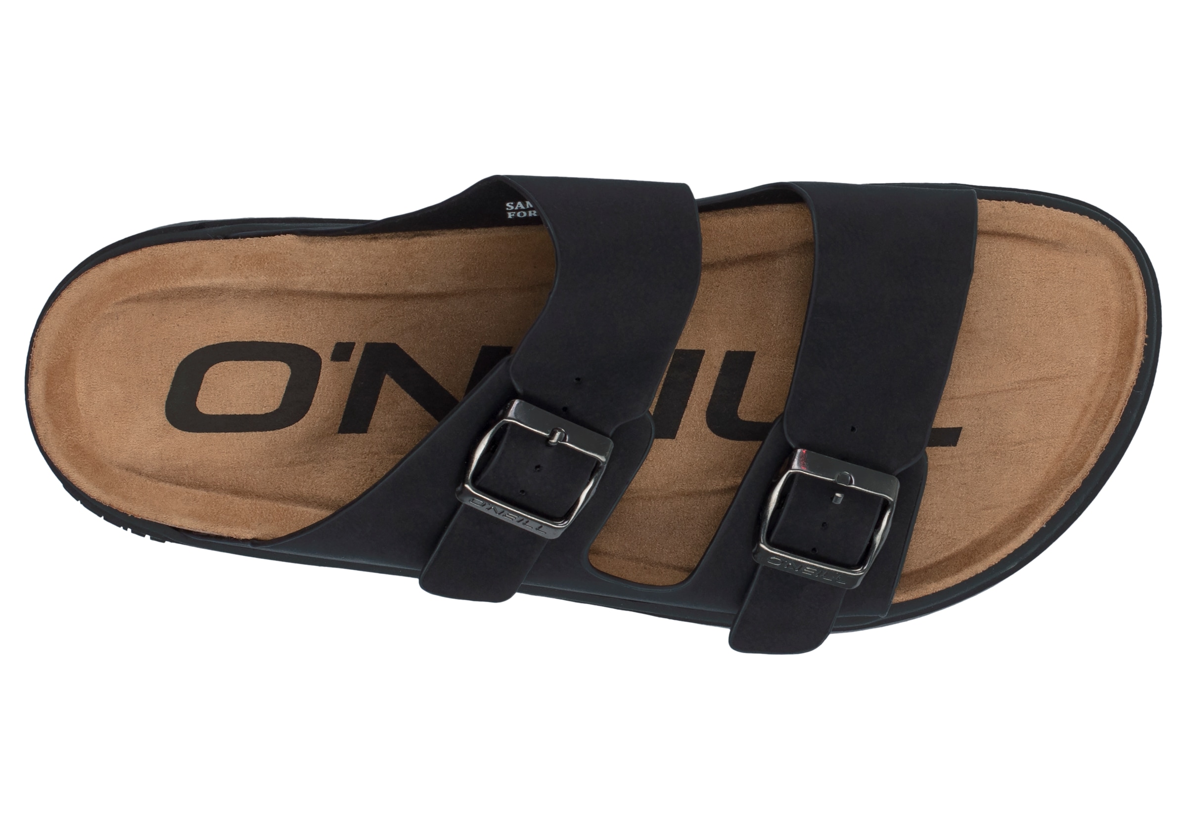 O'Neill Sandale »VINCE SLIDER MEN LOW«