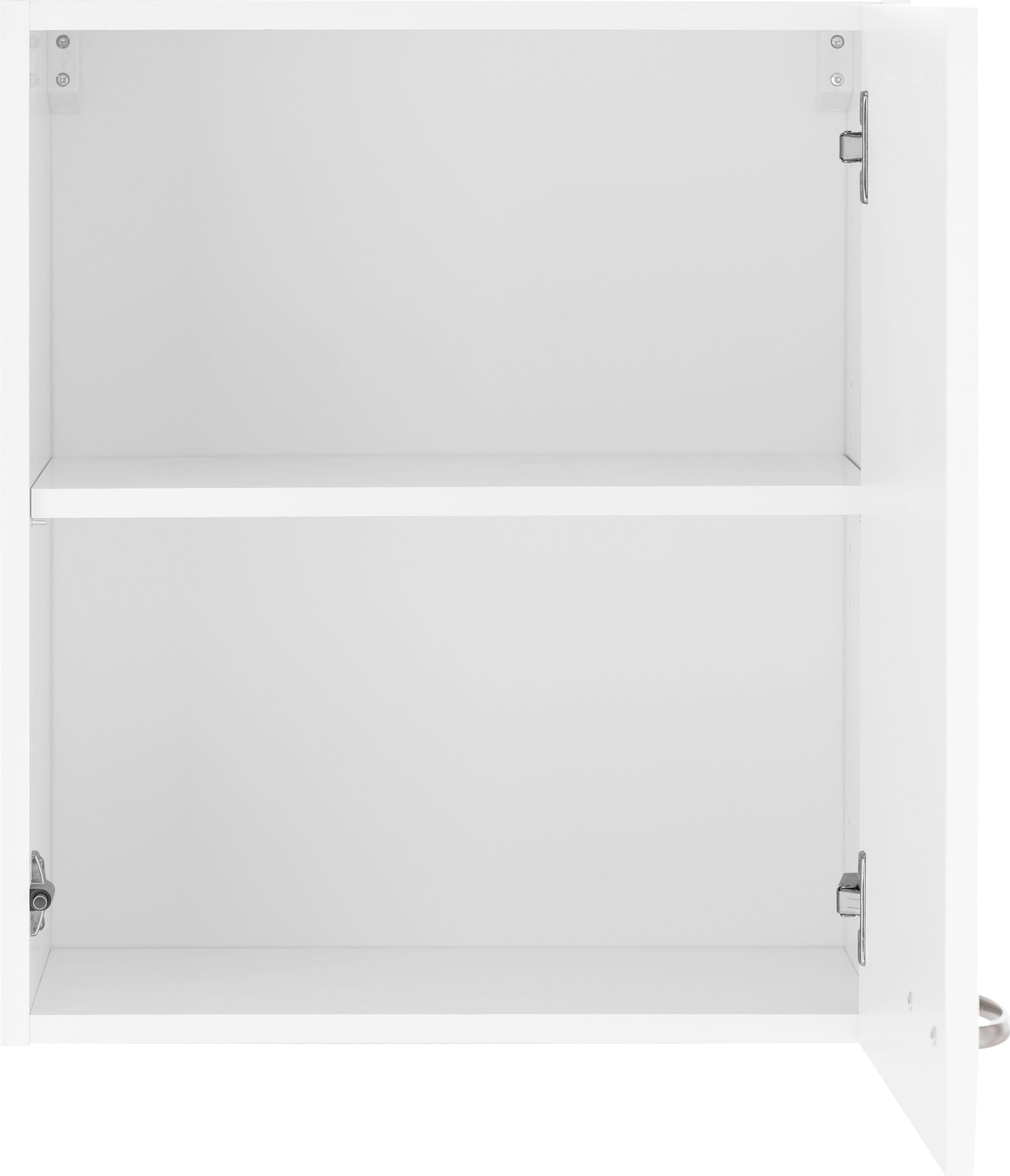 OPTIFIT Hängeschrank »Parare«, Breite 50 cm