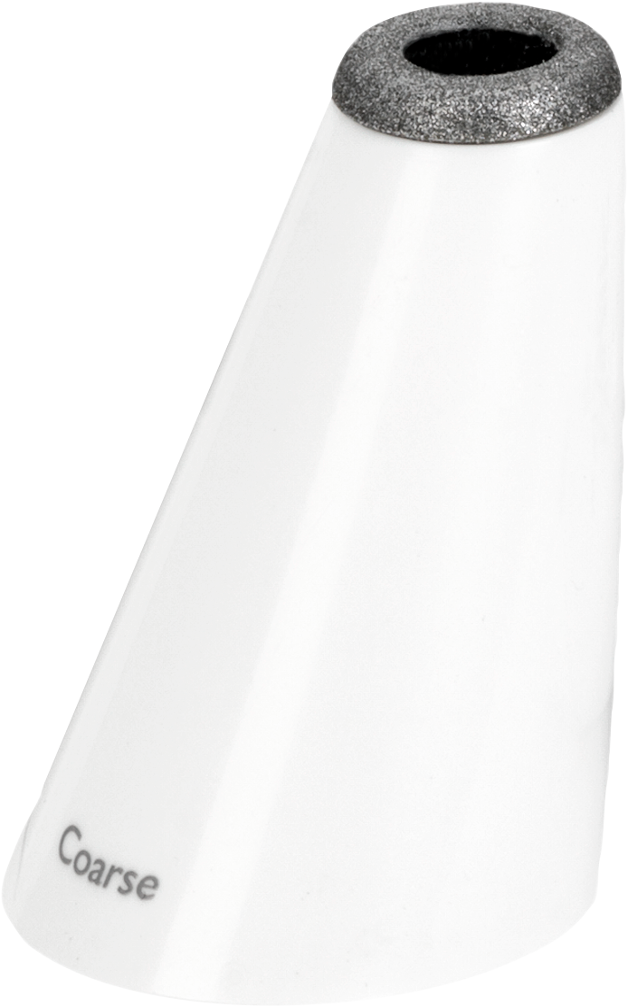 Silk'n Peeling-Aufsatz »ReVit Essential Behandlungspitze Grob«
