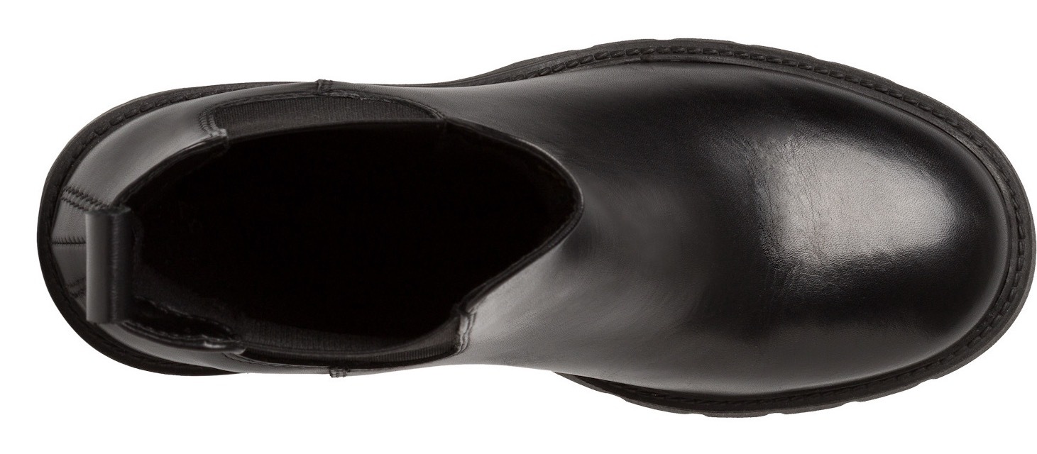 Tamaris Chelseaboots
