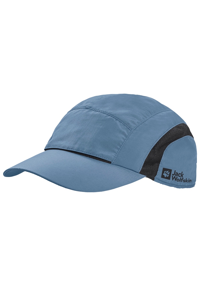 Jack Wolfskin Flex Cap »VENT CAP«