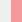 rosa + weiß + weiß-gepunktet