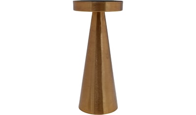 Kayoom Kerzenständer »Kerzenhalter Art Deco 135«, (1 St.) auf Raten kaufen