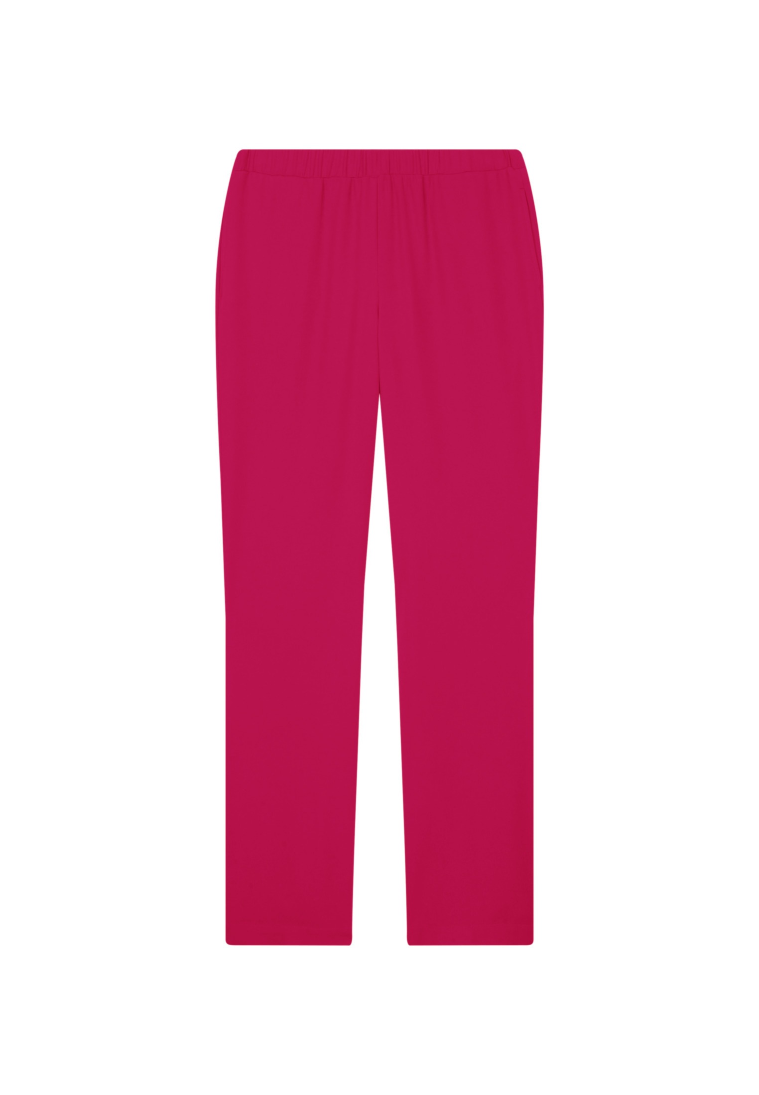 seidensticker Culotte »Schwarze Rose«