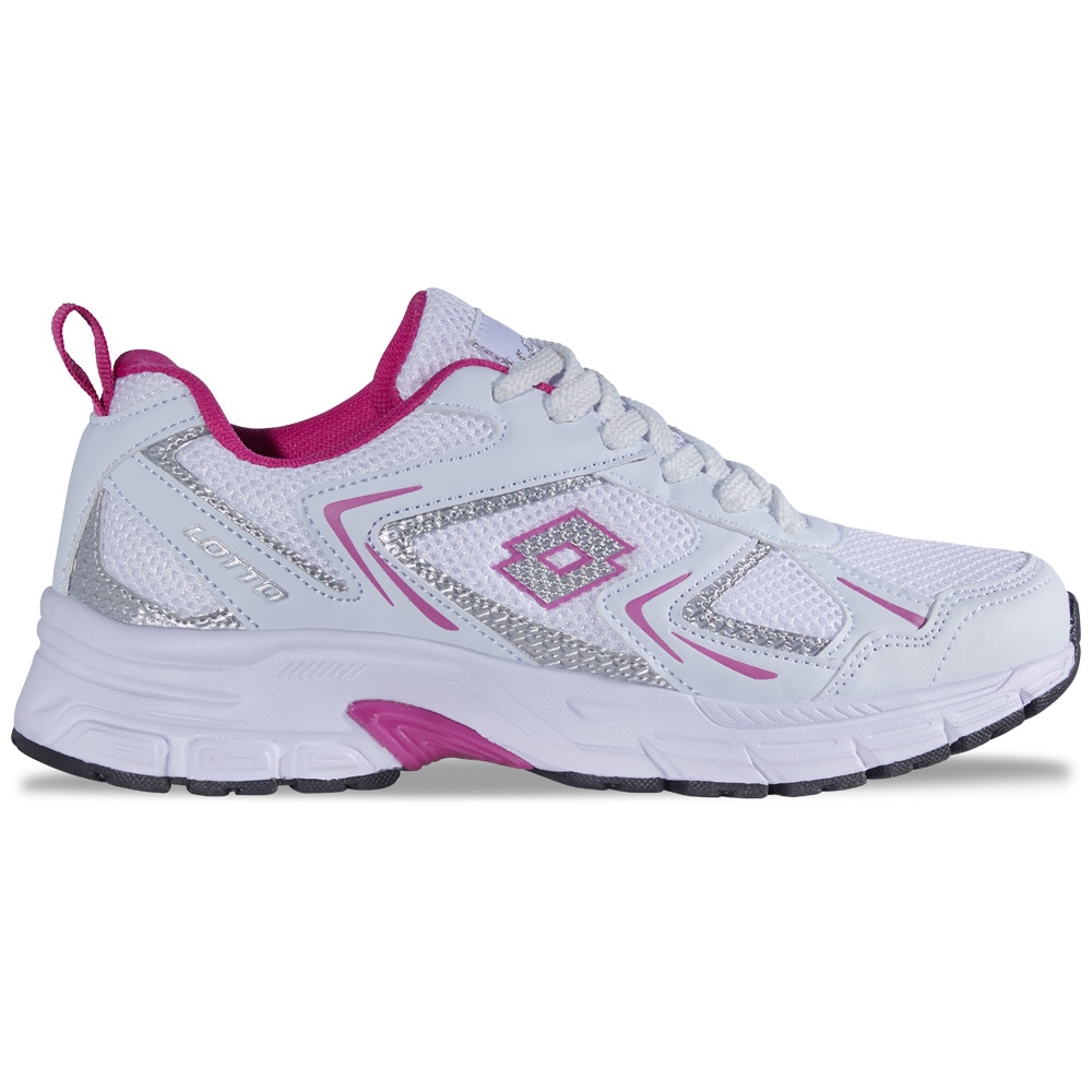 lotto Sneaker  - besonders leicht & bequem