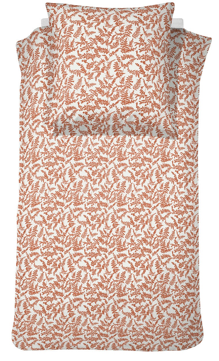 Cinderella Bettwäsche »Cinderella - Lotta«, Made in Green“-Label von OEKO-T günstig online kaufen