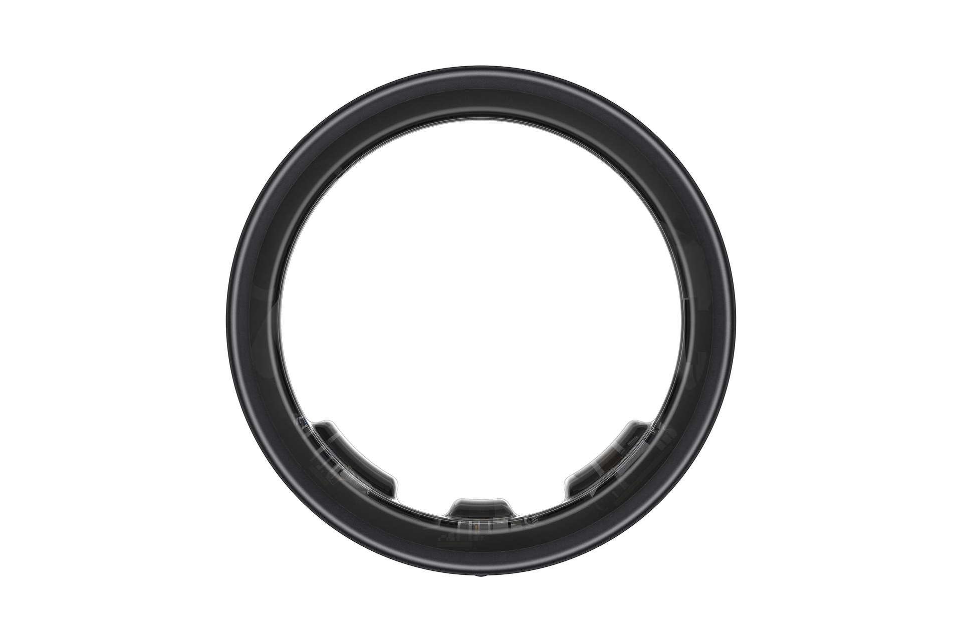 Samsung Fitness-Tracker »Galaxy Ring Größe 13«