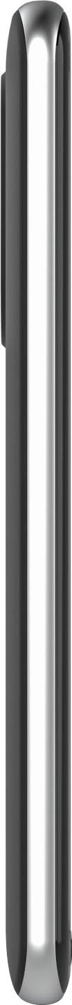2. Bild von Emporia Smartphone »emporiaSMART.5«, schwarz, 13,97 cm/5,5 Zoll, 32 GB Speicherplatz, 13 MP Kamera