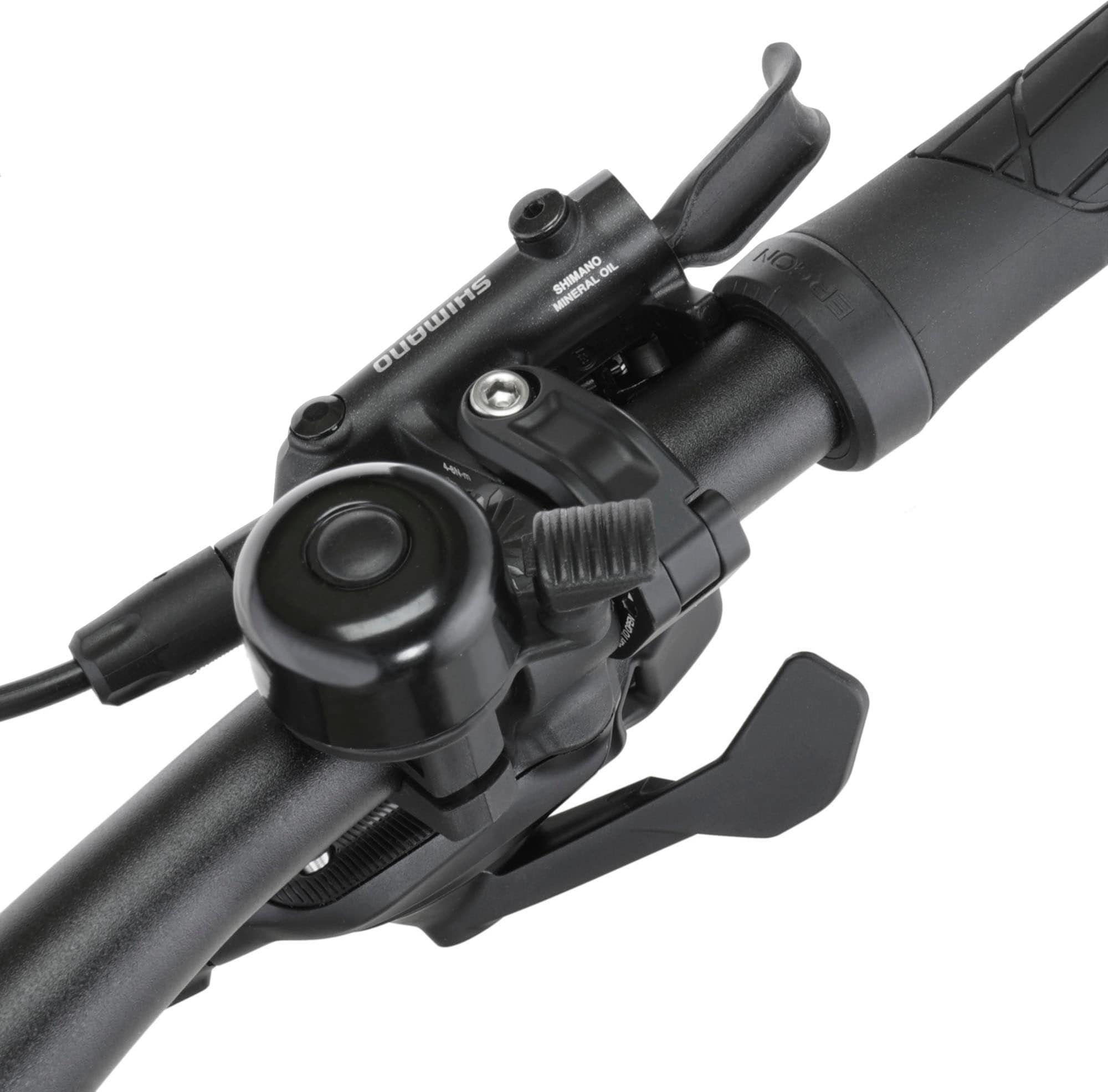 FISCHER Fahrrad »MONTIS 10.0i Fully 711« 12 Gang SRAM SX 11-50 Kettenschaltung Schaltwerk Mittelmotor mit Akku-Ladegerät;mit Werkzeug, 