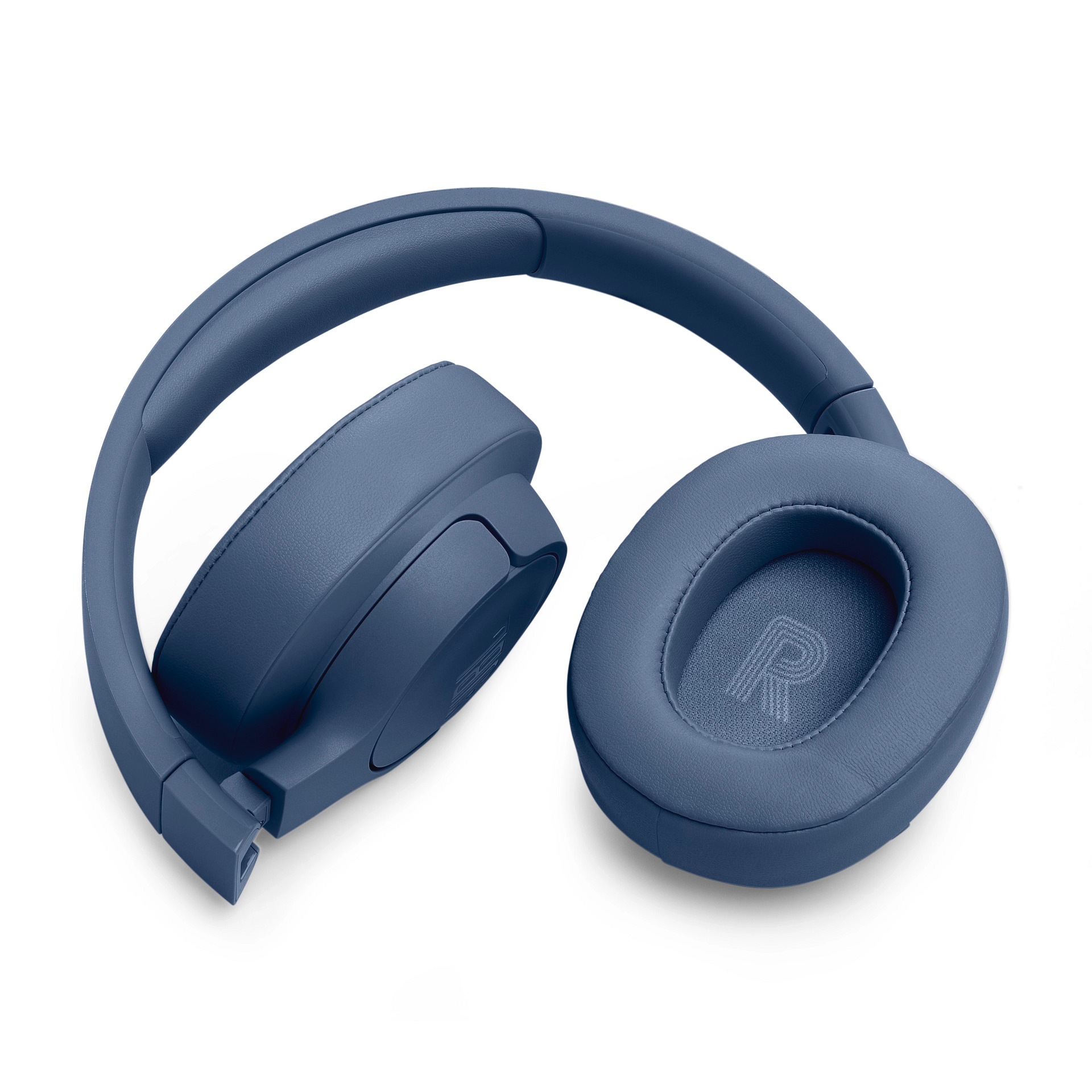 JBL Over-Ear-Kopfhörer »Tune 770NC«, A2DP Bluetooth, Adaptive Noise-Cancelling