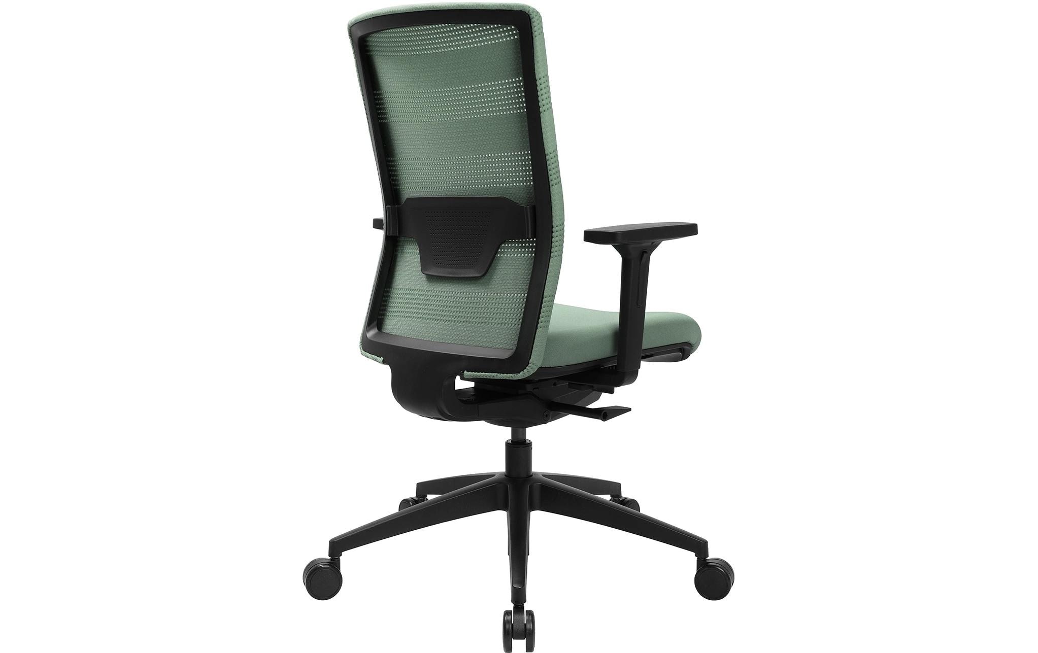 TOPSTAR Bürostuhl »Sitness Airwork« ()