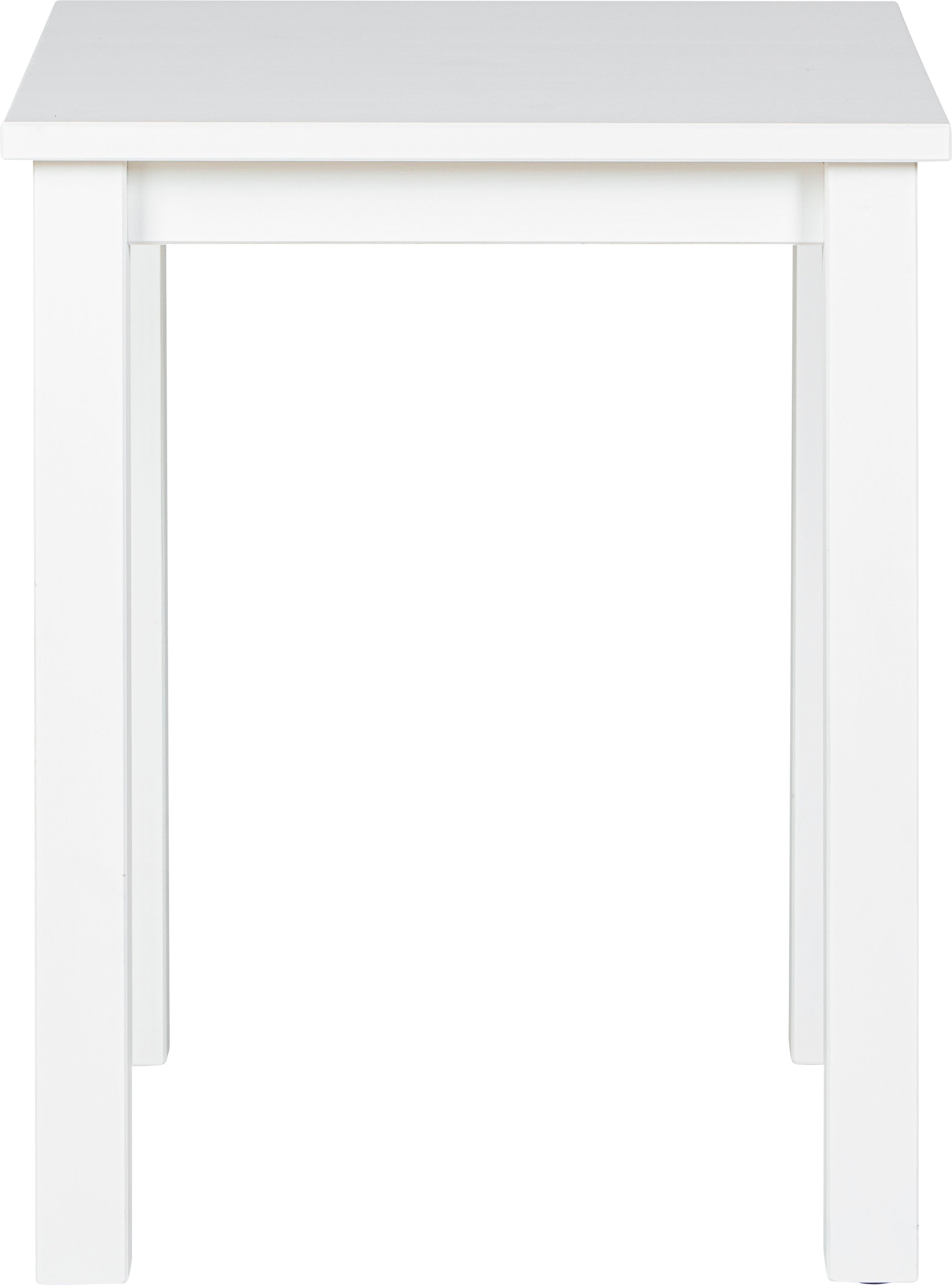 Inter Link Beistelltisch »Asgar«