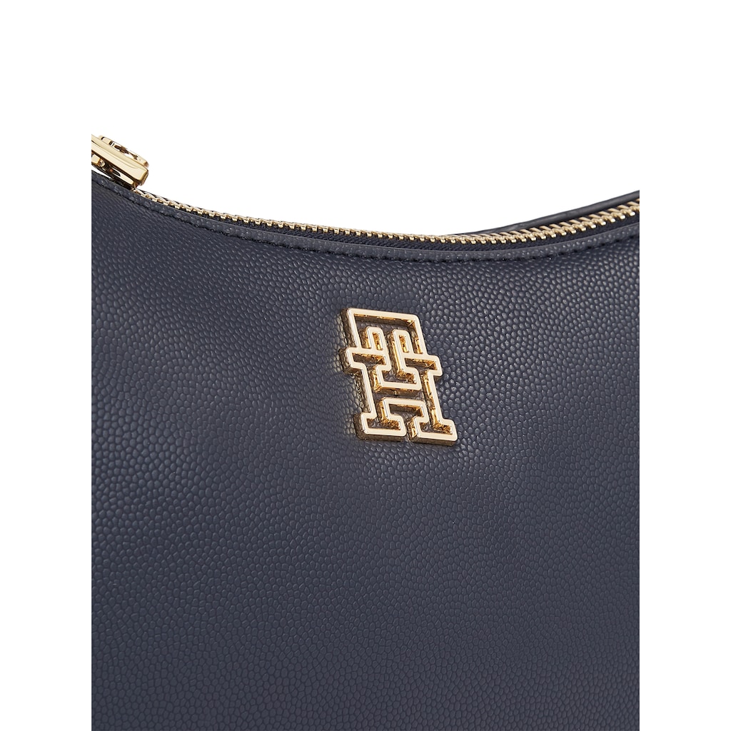 Tommy Hilfiger Schultertasche