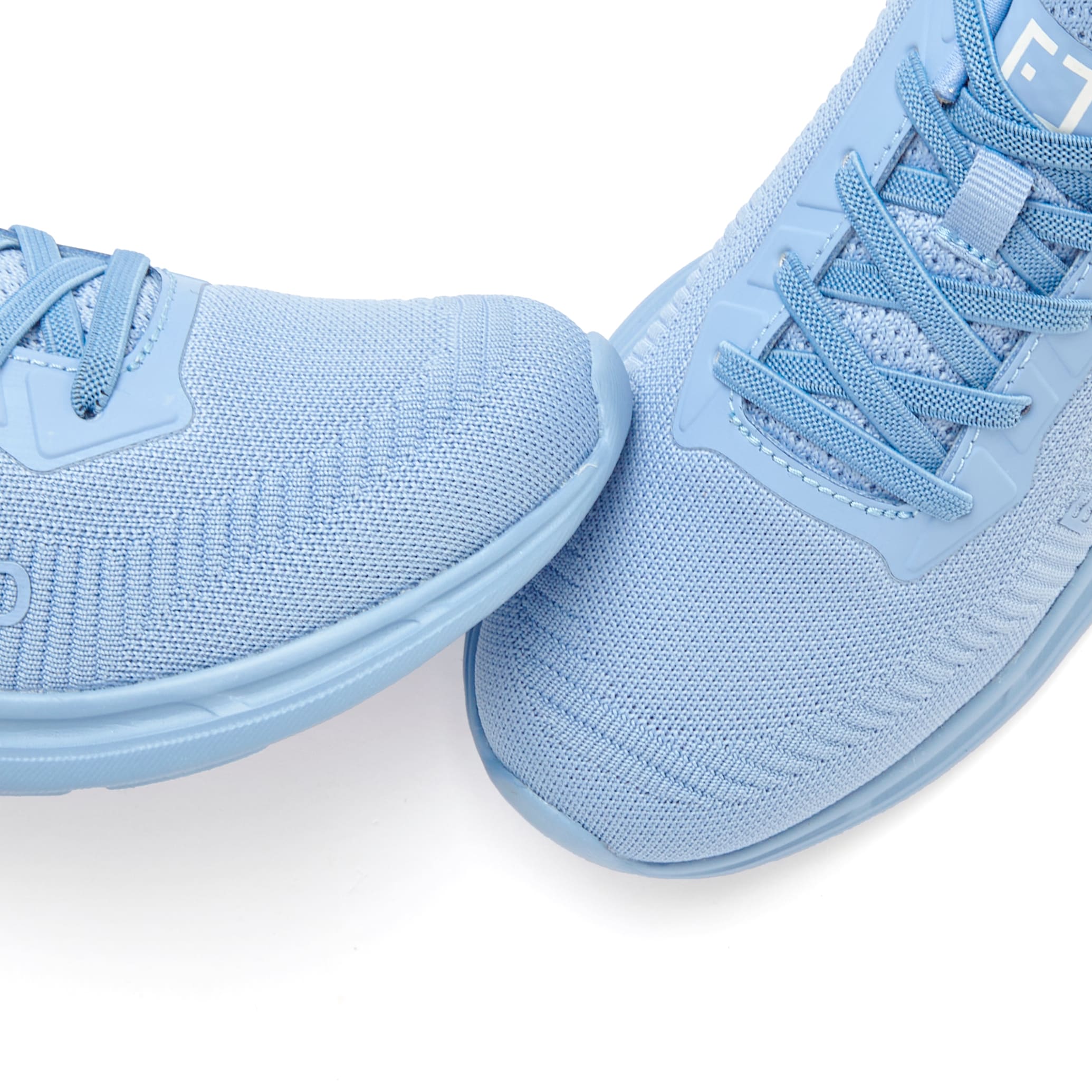 Elbsand Sneaker »Freizeitschuh, Halbschuh«, mit elastischen Bändern für schnelles Reinschlüpfen, Unisex VEGAN