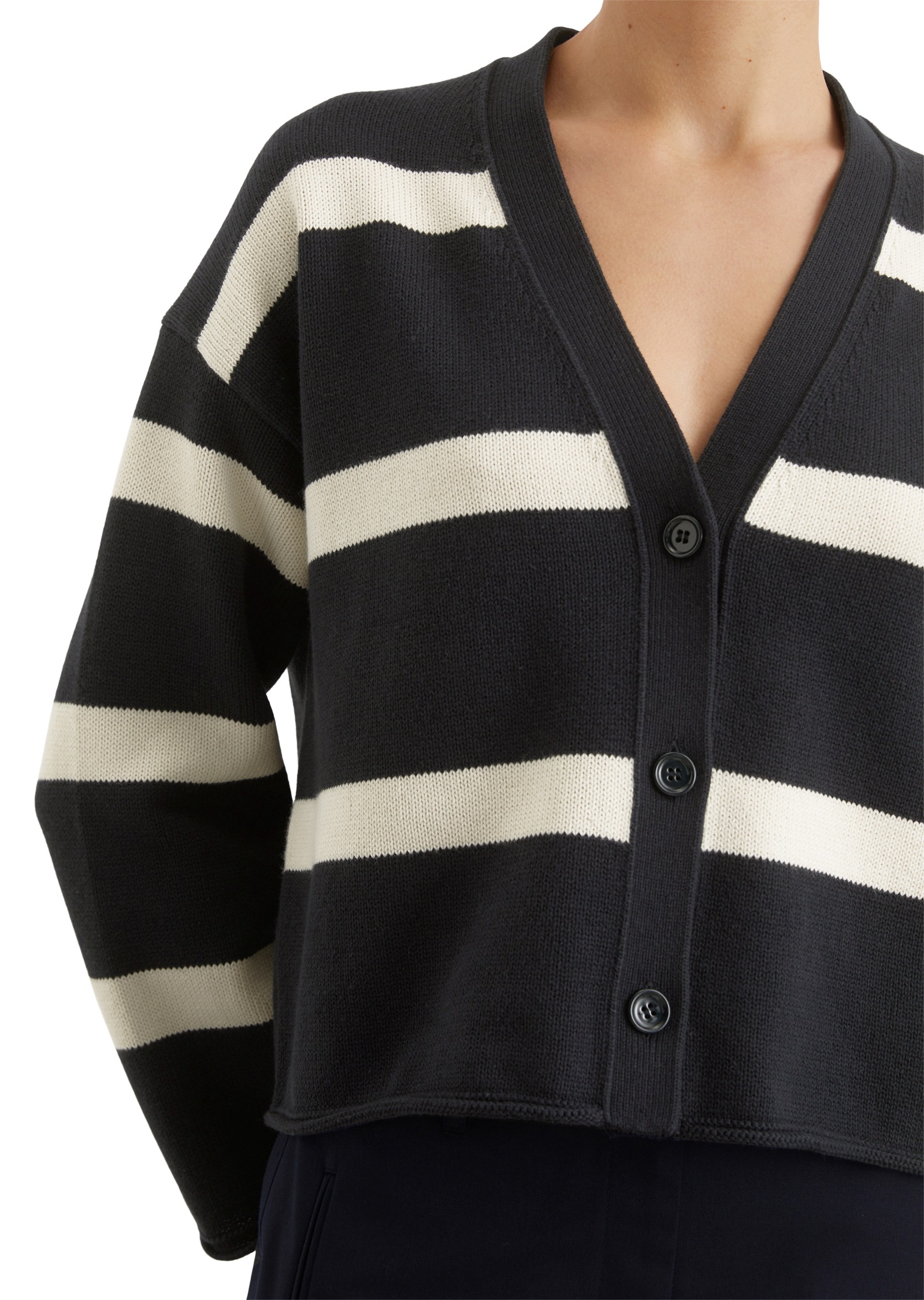 Marc O'Polo Cardigan