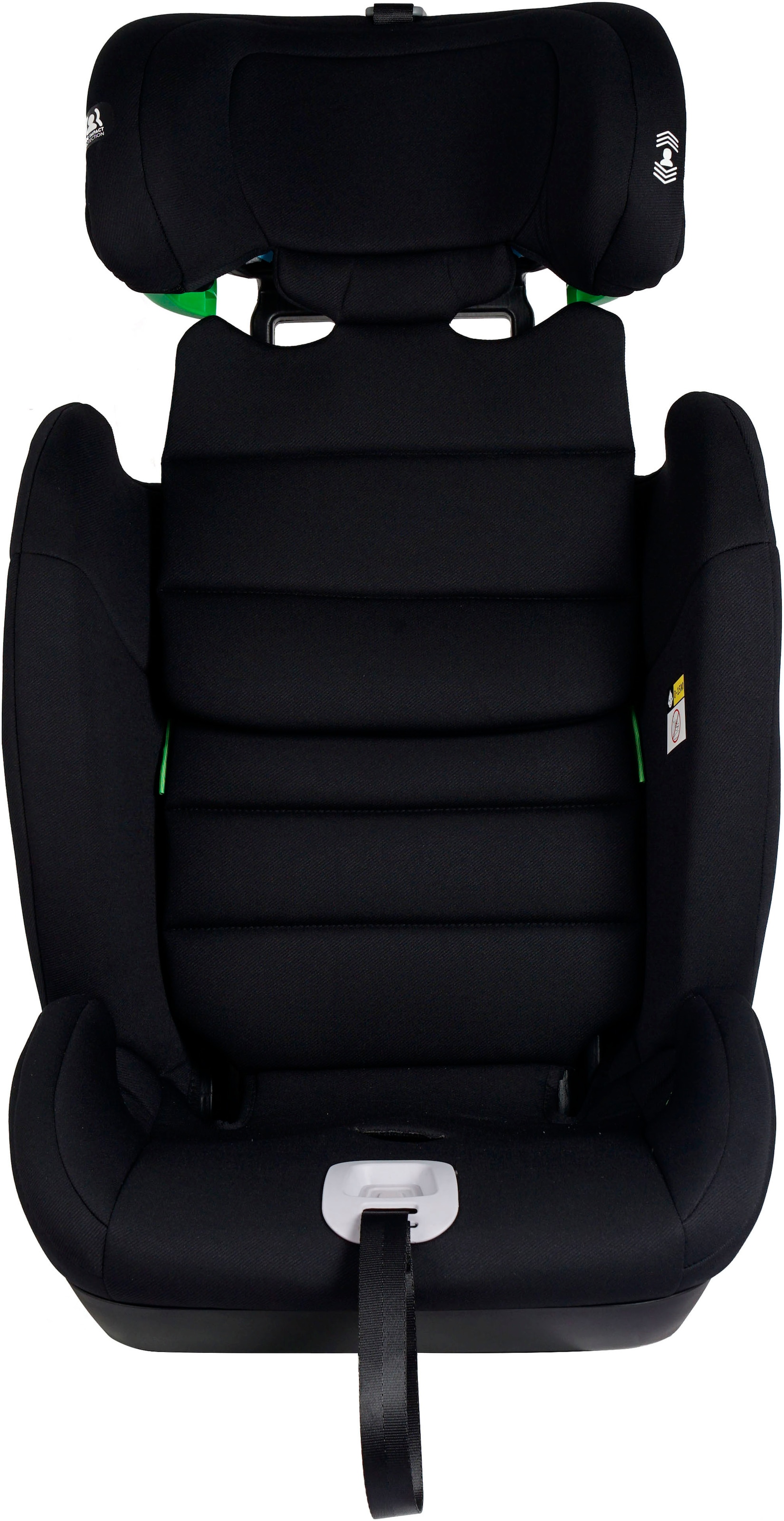 BabyGo Autokindersitz »Lumo«