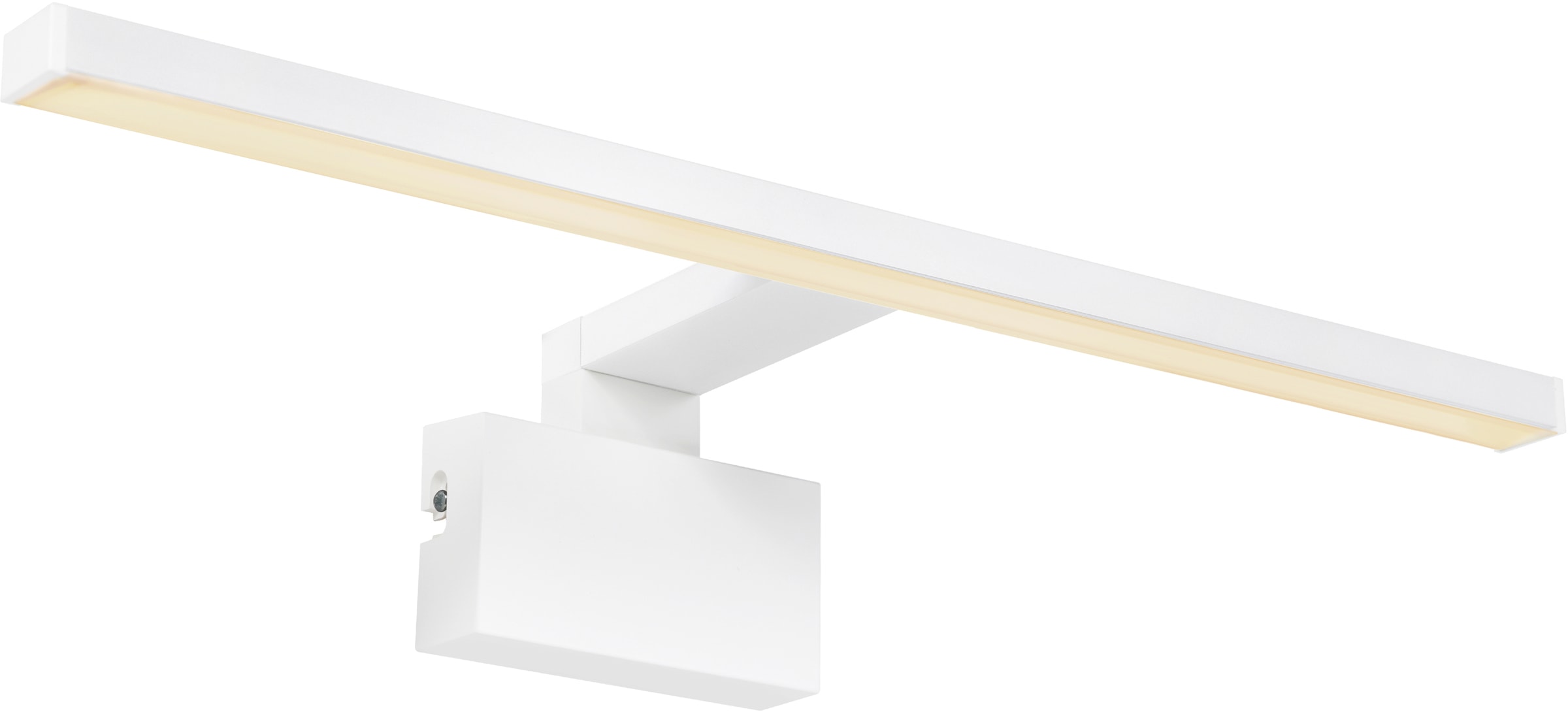 Nordlux LED Wandleuchte »Marlee«, Leuchtmittel LED-Modul   LED fest integri günstig online kaufen