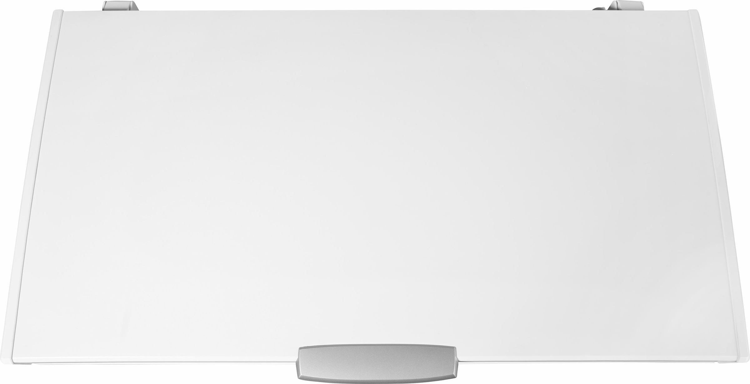 5. Bild von BEKO Gefriertruhe »HS22340«, 86 cm hoch, 110,1 cm breit